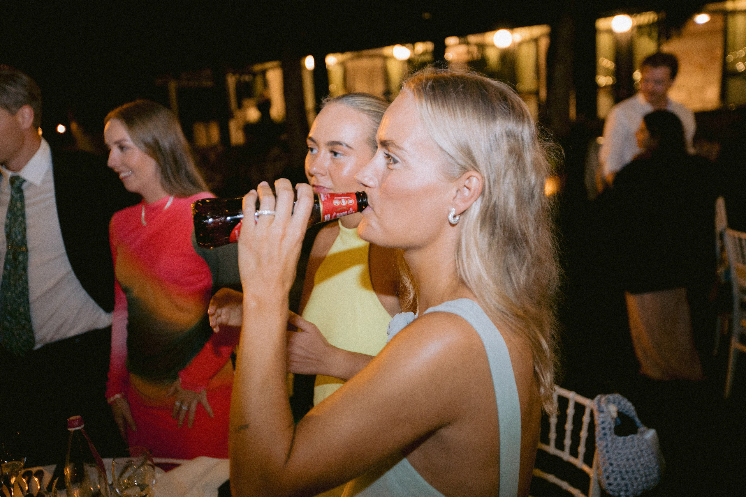 Wedding photography Italy. Yarets Studio | Wedding Films & Photography | Worldwide