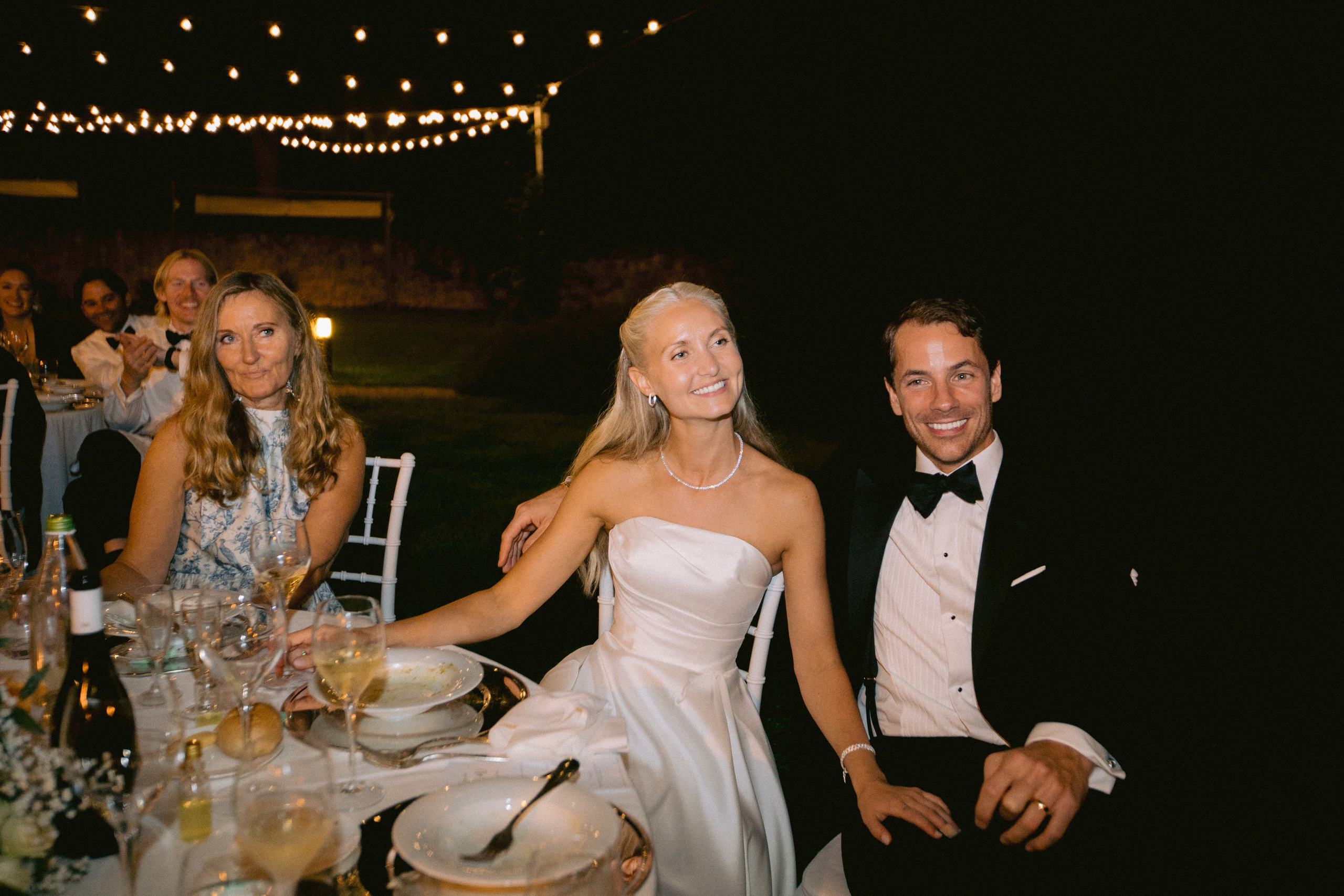 Wedding photography Italy. Yarets Studio | Wedding Films & Photography | Worldwide