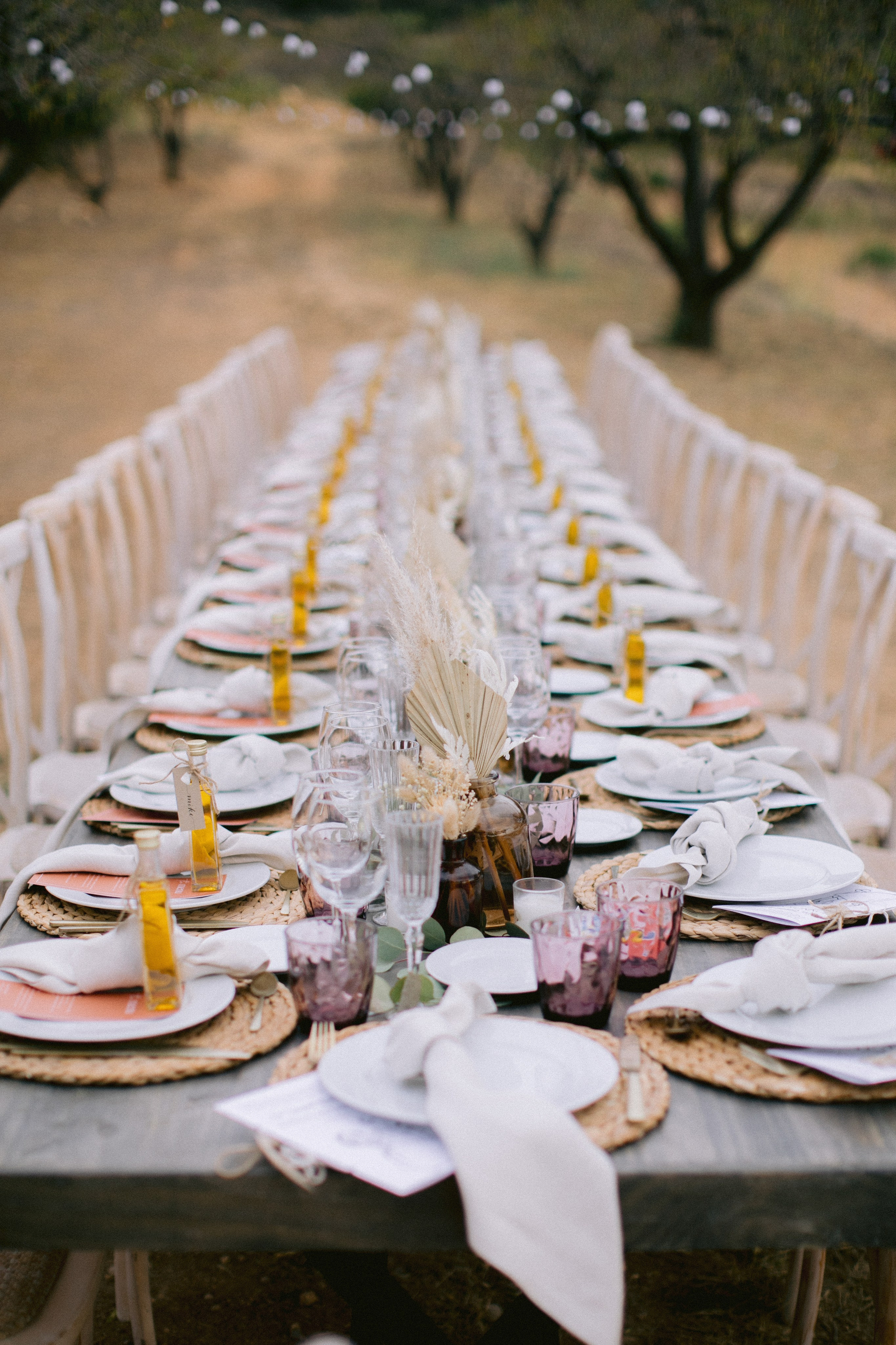 Boda en Tarragona, España. Yarets Studio | Videógrafos y Fotografía de Bodas | Barcelona