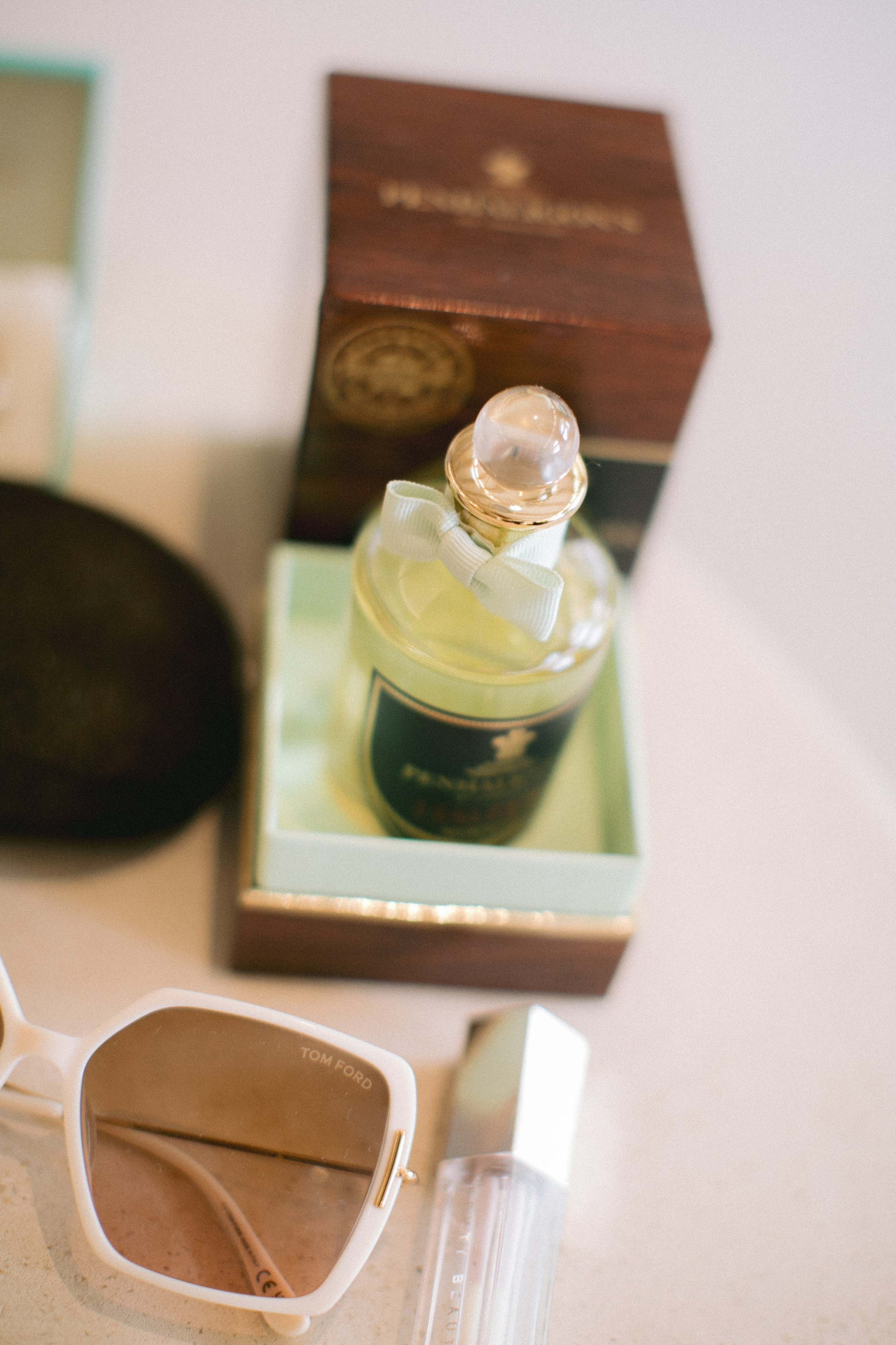 Boda en Tarragona, España. Yarets Studio | Videógrafos y Fotografía de Bodas | Barcelona