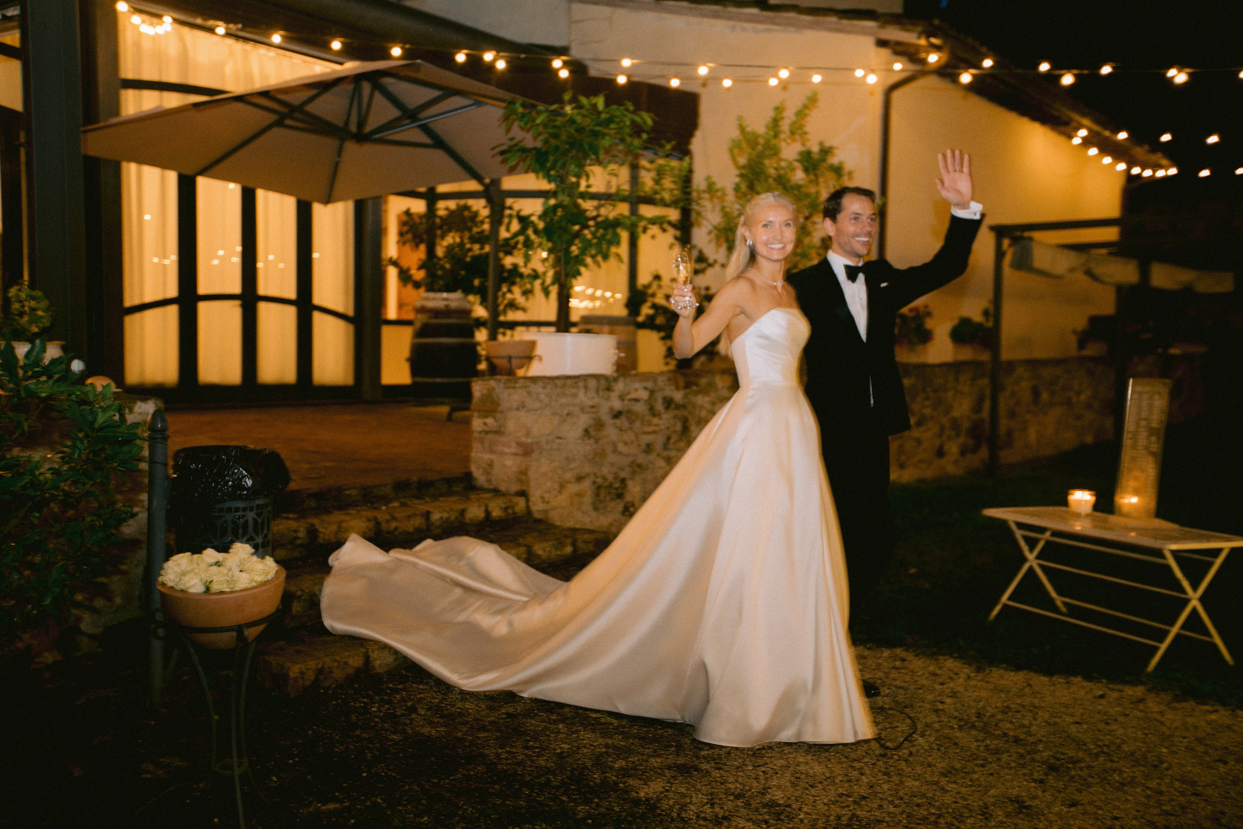 Wedding photography Italy. Yarets Studio | Wedding Films & Photography | Worldwide