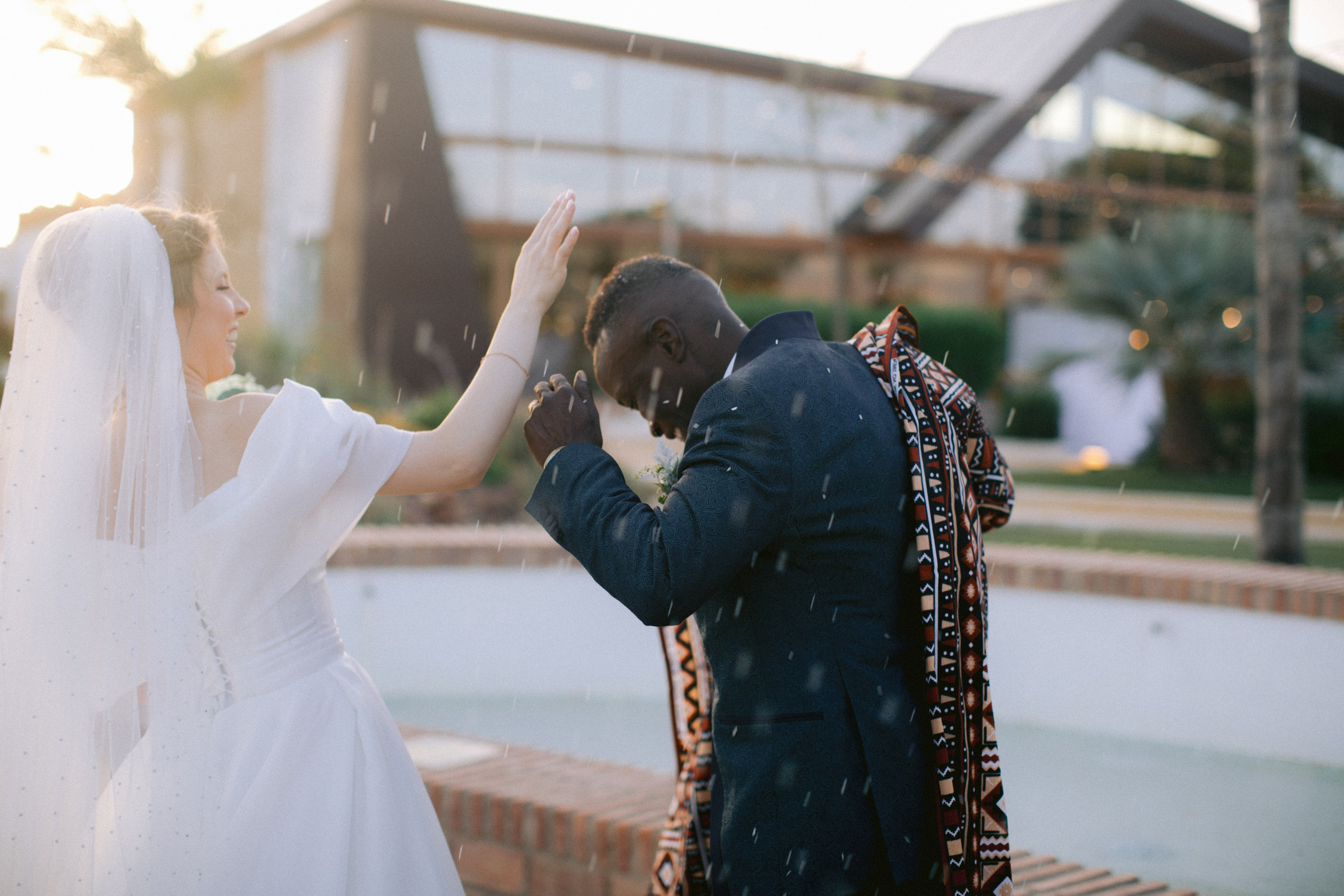 Boda en Almería, España. Yarets Studio | Videógrafos y Fotografía de Bodas | Barcelona