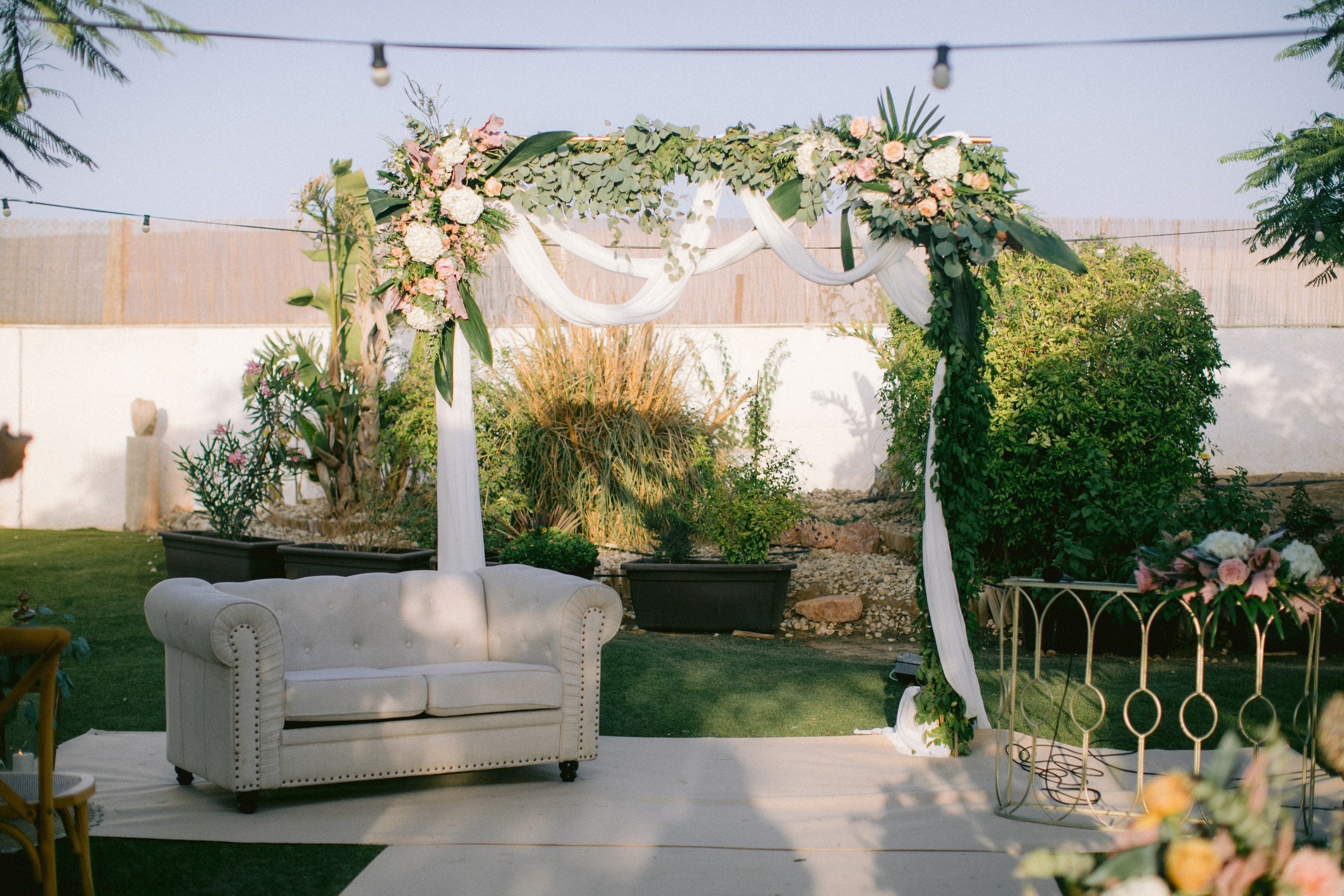 Boda en Almería, España. Yarets Studio | Videógrafos y Fotografía de Bodas | Barcelona