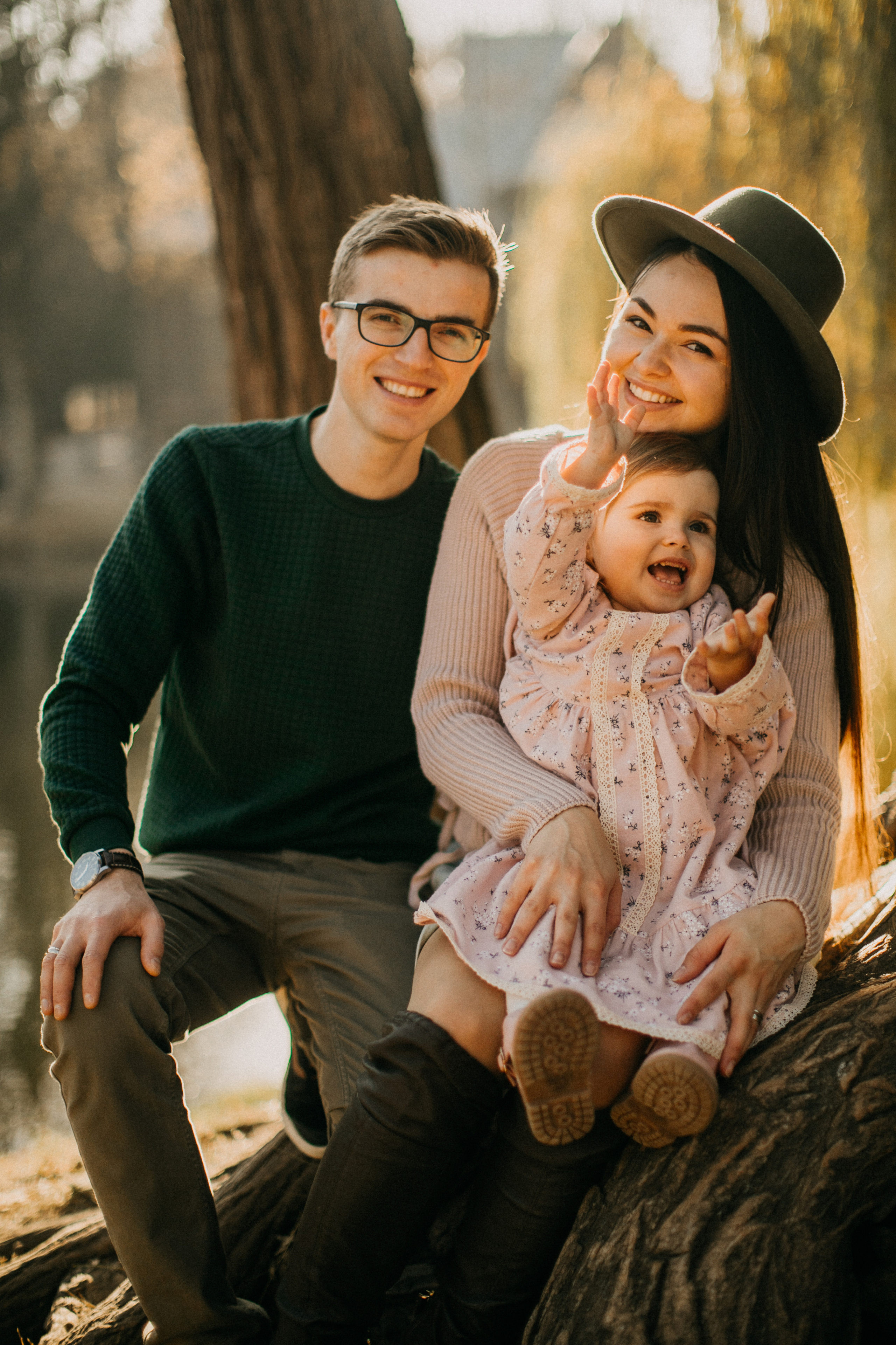 Sweet moments. Весільна Фото і відео Зйомка