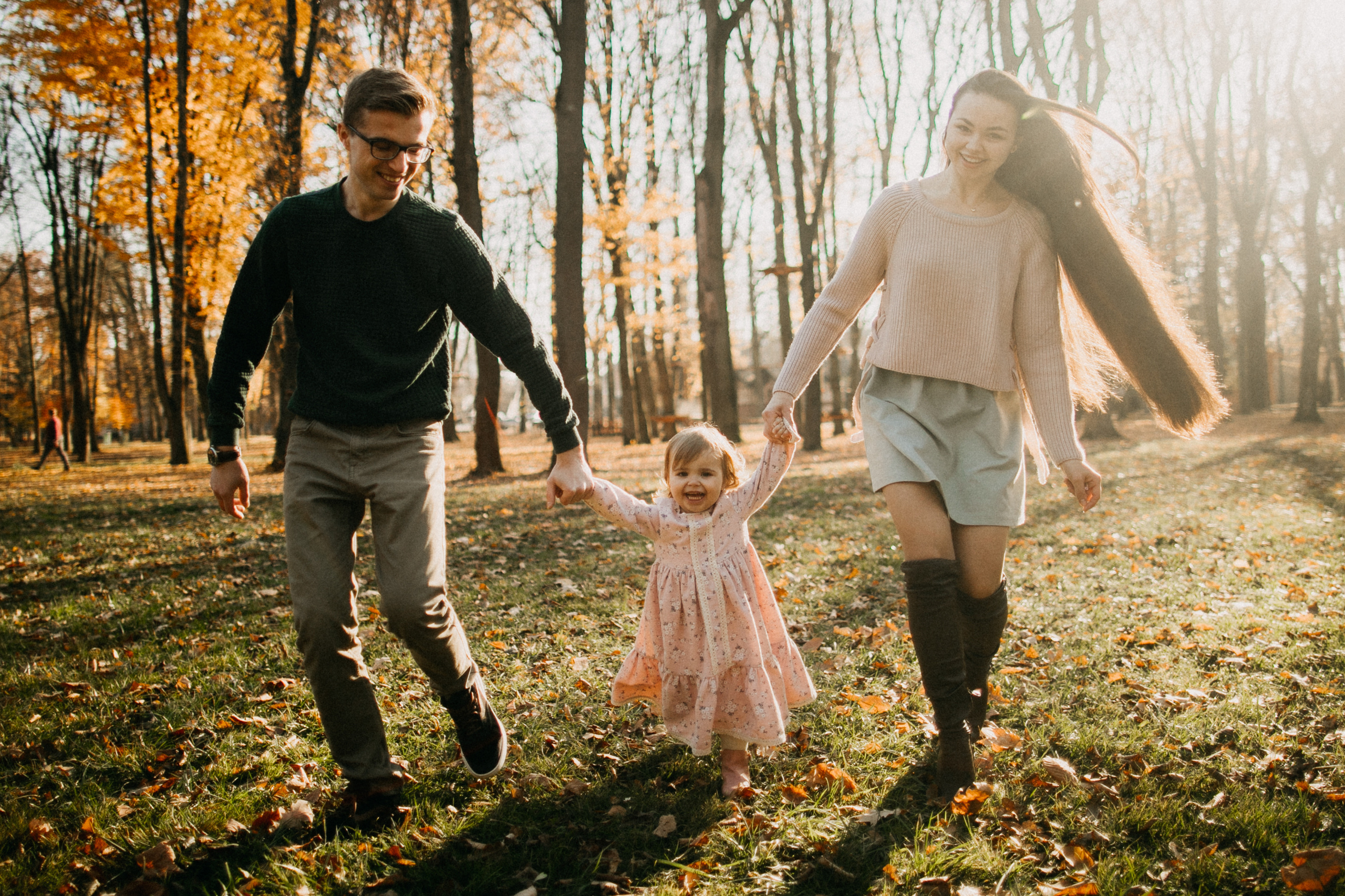 Sweet moments. Весільна Фото і відео Зйомка