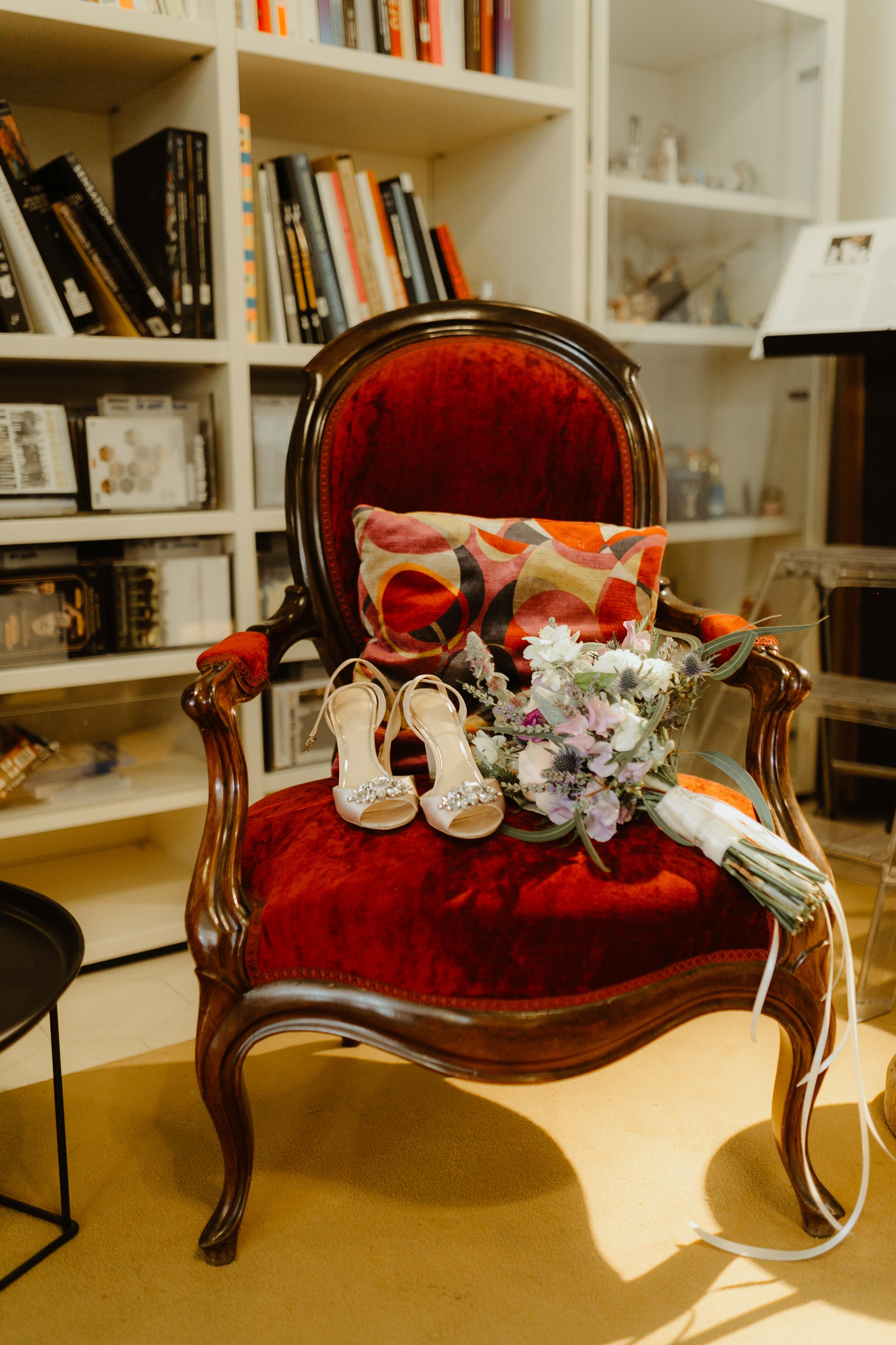 Wedding in Barcelona, Spain. Yarets Studio | Wedding Films & Photography | Worldwide