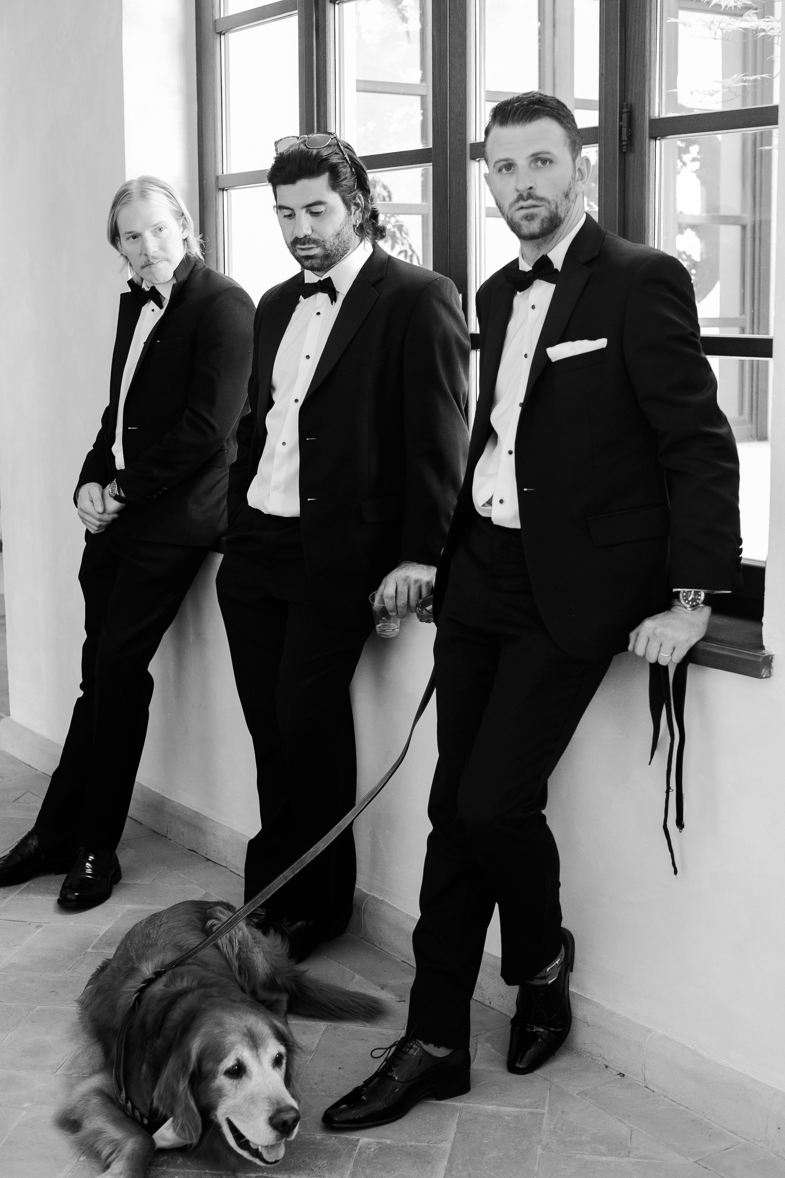 Wedding photography Italy. Yarets Studio | Wedding Films & Photography | Worldwide