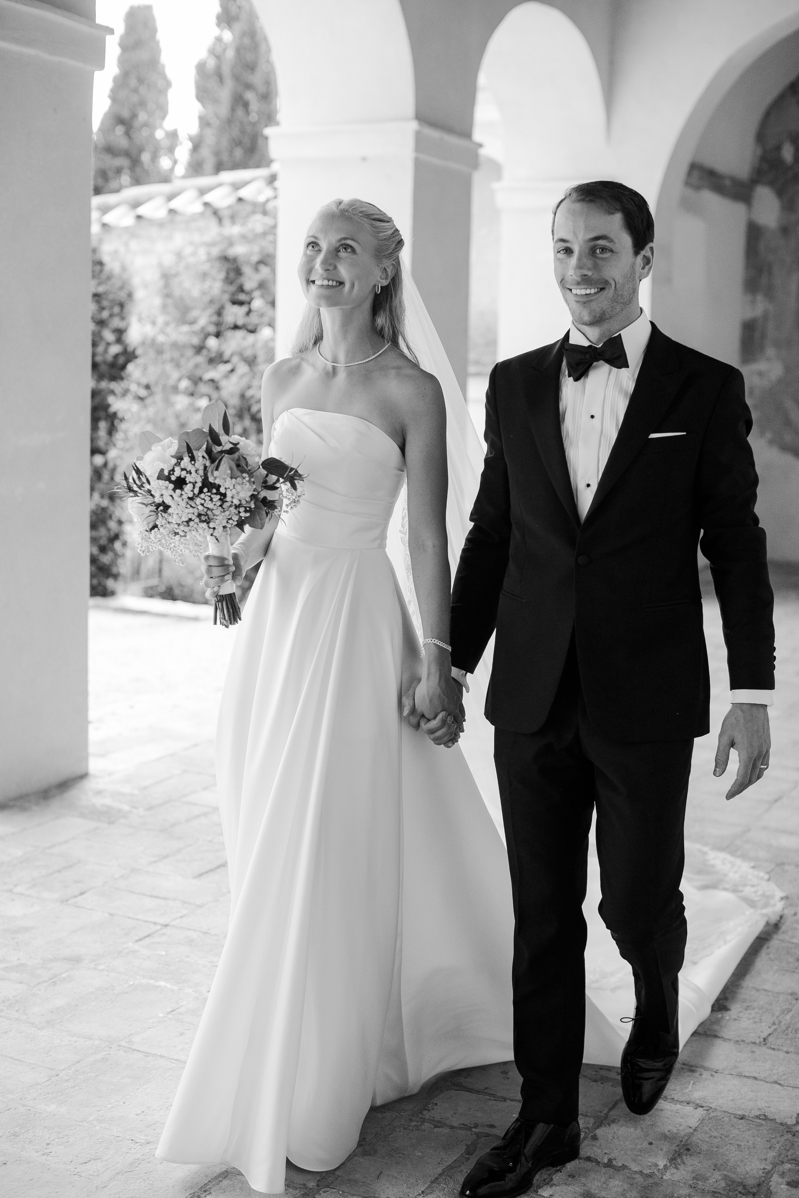 Wedding photography Italy. Yarets Studio | Wedding Films & Photography | Worldwide