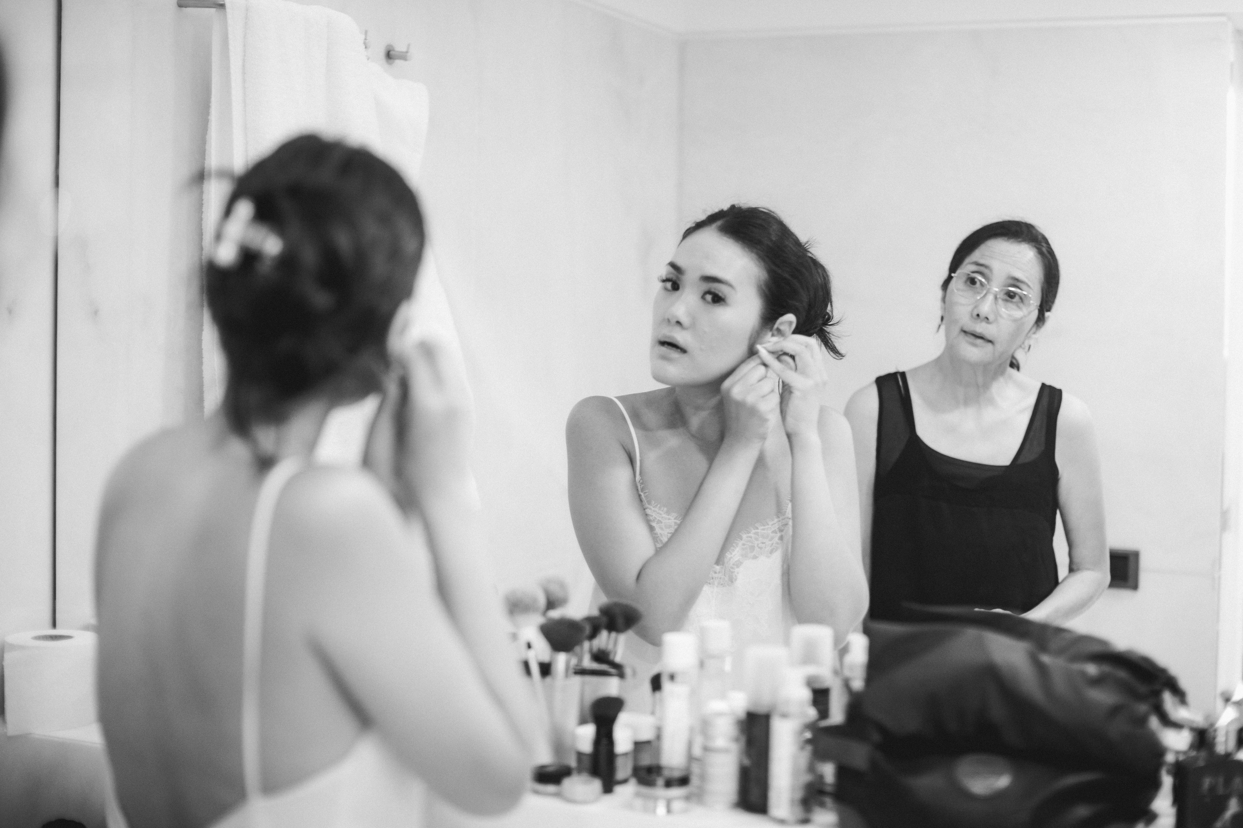 Boda en Pousada de Amares, Portugal. Yarets Studio | Videógrafos y Fotografía de Bodas | Barcelona