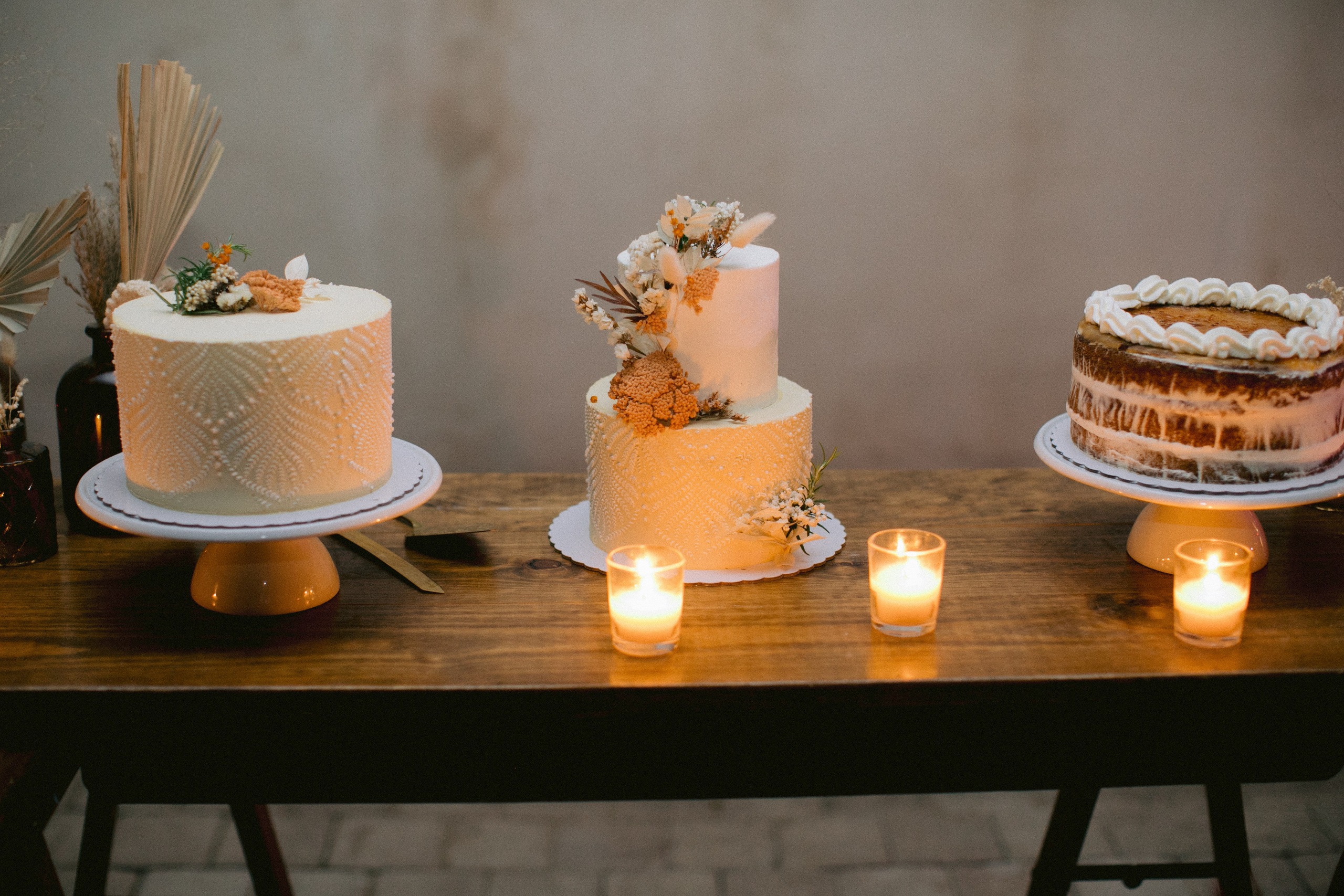 Boda en Tarragona, España. Yarets Studio | Videógrafos y Fotografía de Bodas | Barcelona