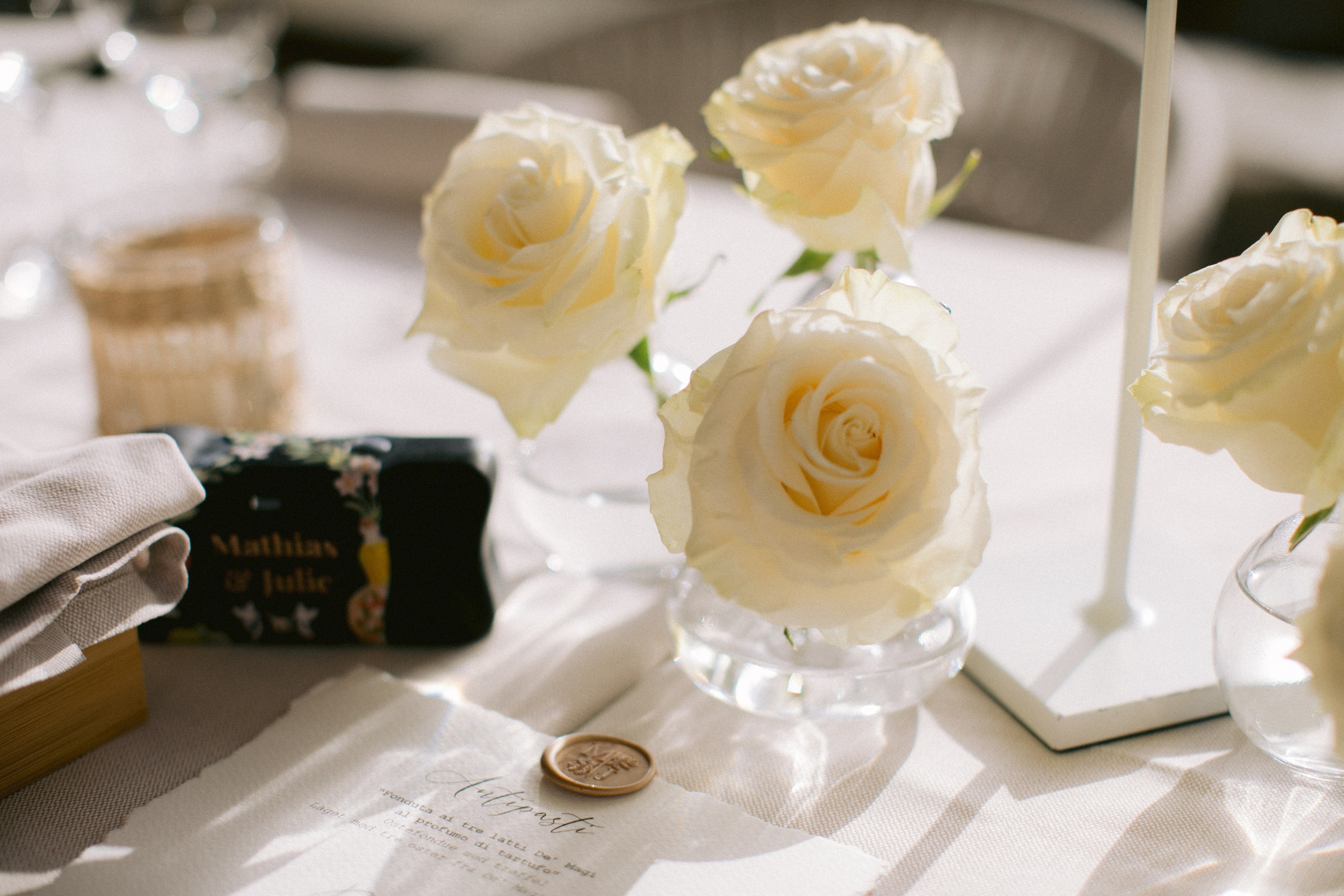 Boda en Cortona, Italia. Yarets Studio | Videógrafos y Fotografía de Bodas | Barcelona