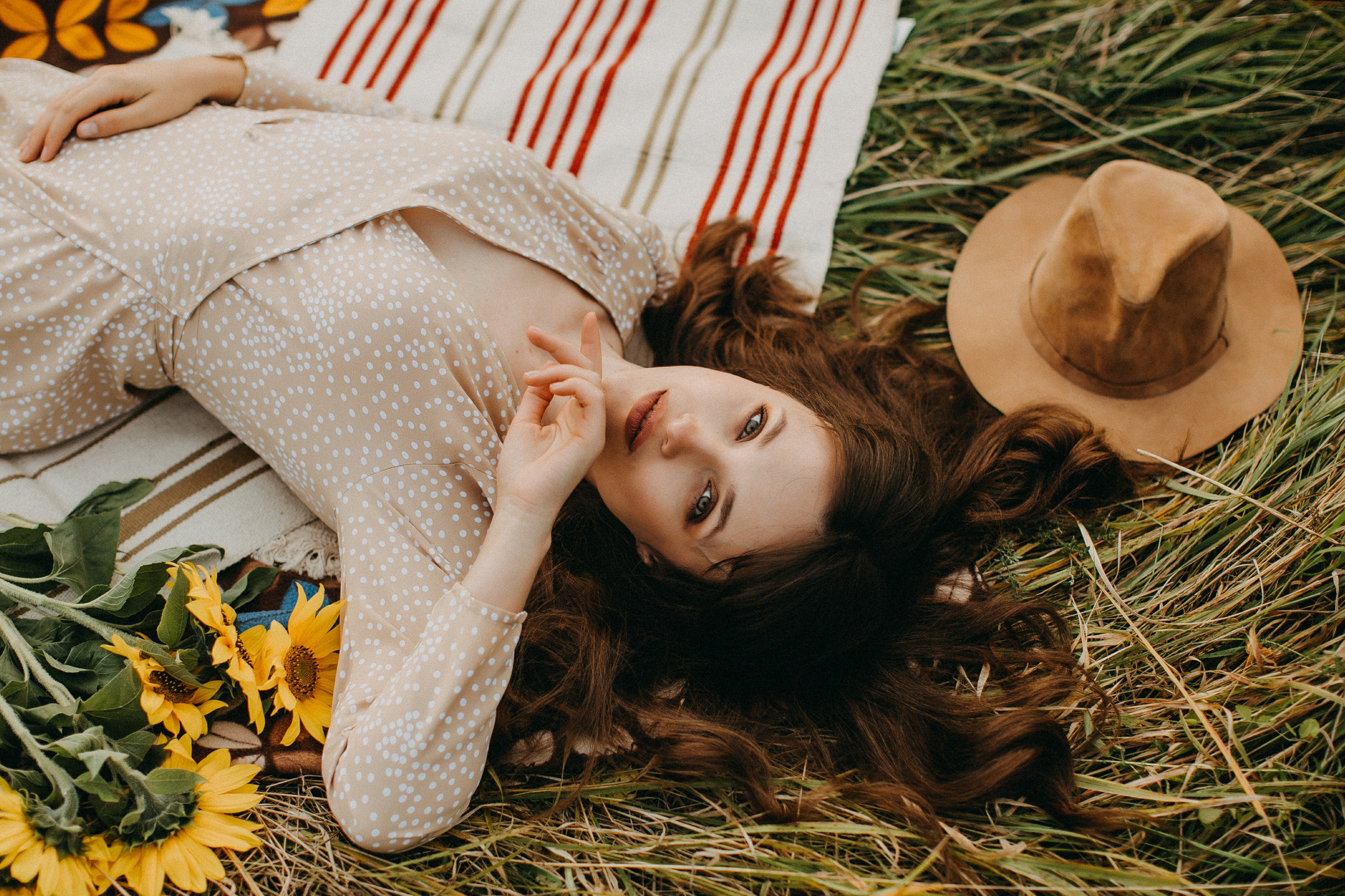 Summer story. Yarets Studio | Videógrafos y Fotografía de Bodas | Barcelona