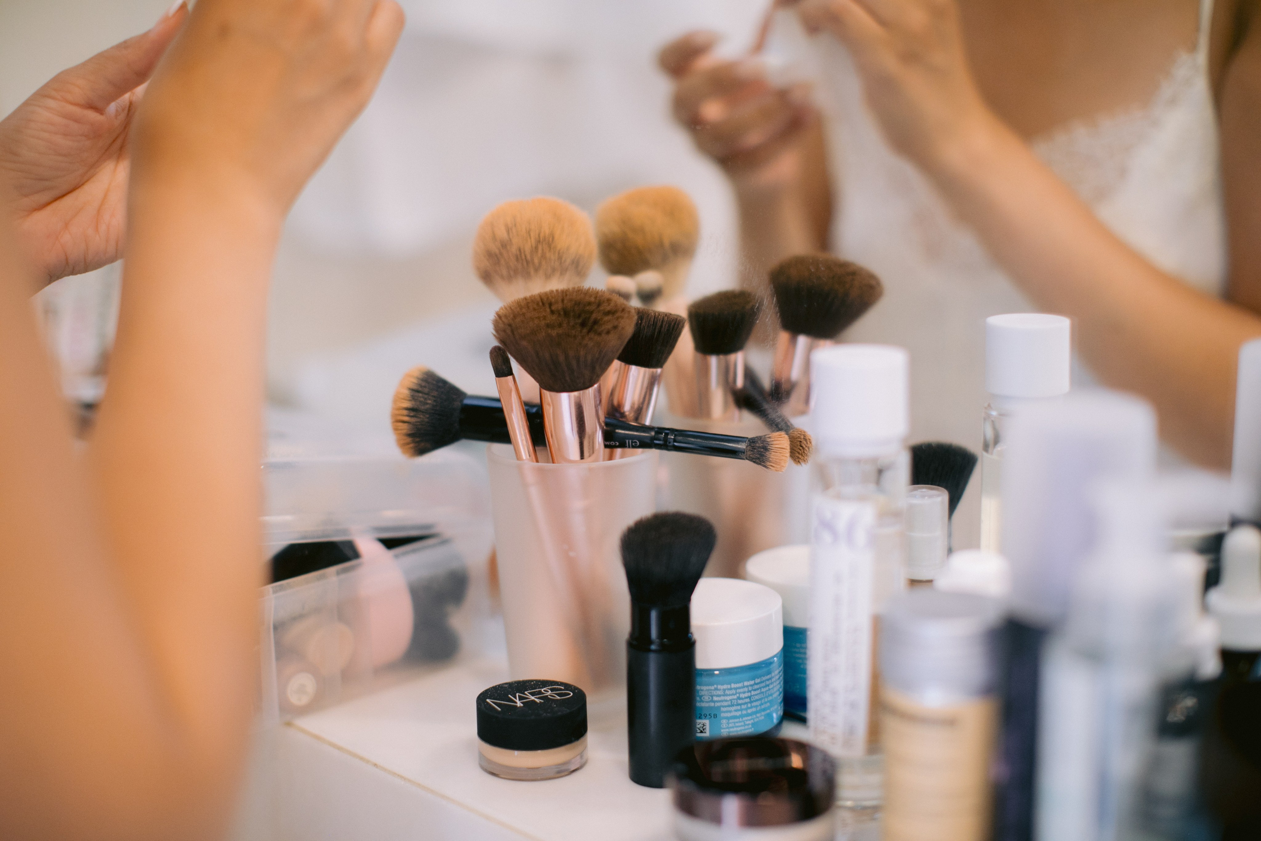 Boda en Pousada de Amares, Portugal. Yarets Studio | Videógrafos y Fotografía de Bodas | Barcelona