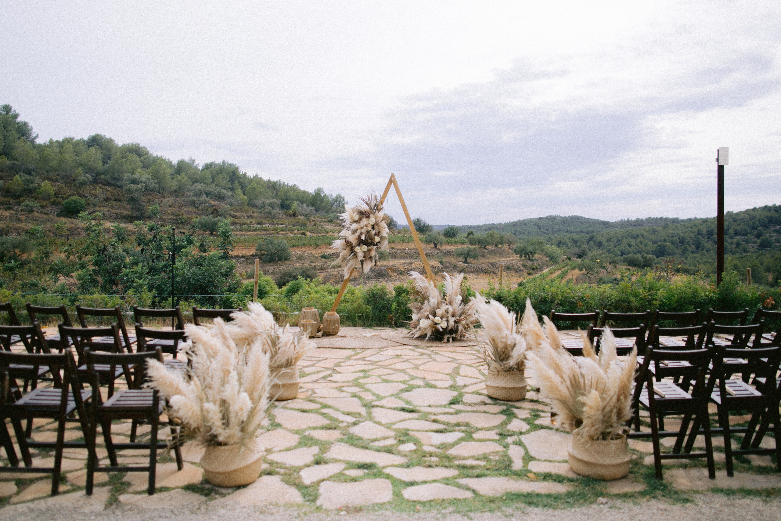 Boda en Tarragona, España. Yarets Studio | Videógrafos y Fotografía de Bodas | Barcelona