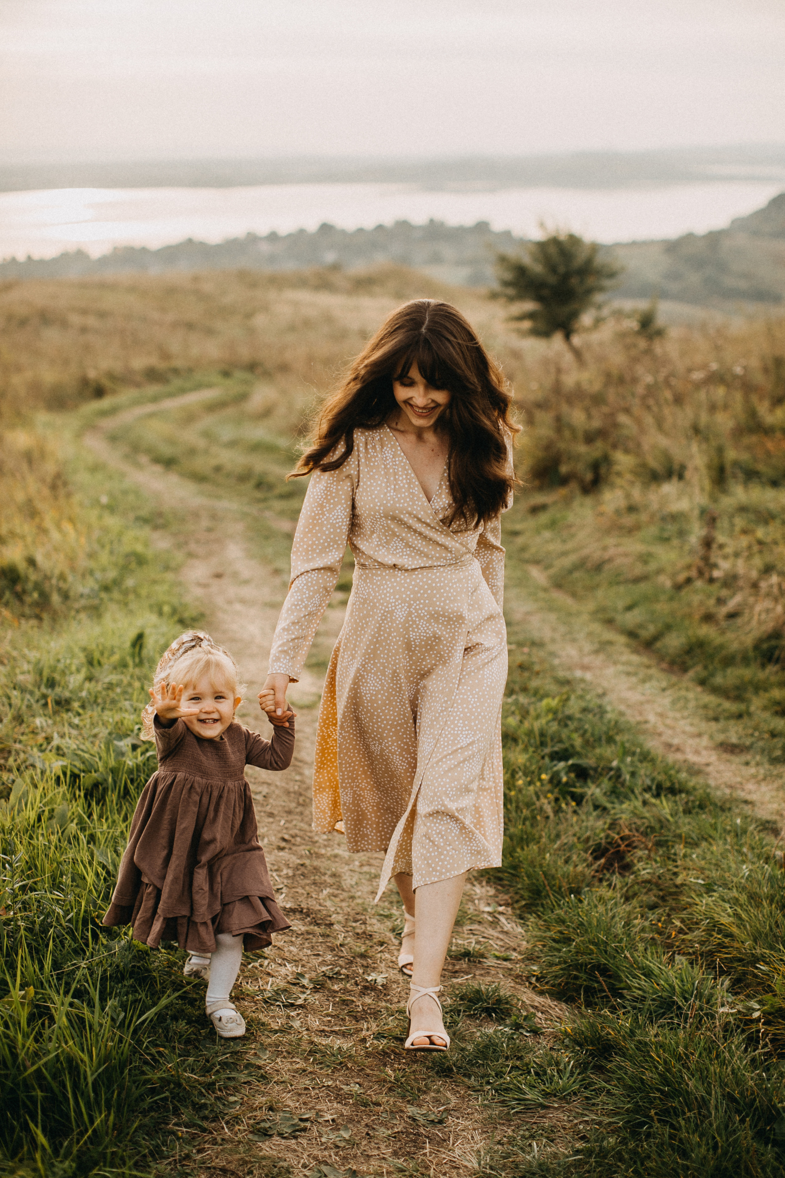 Summer story. Yarets Studio | Videógrafos y Fotografía de Bodas | Barcelona