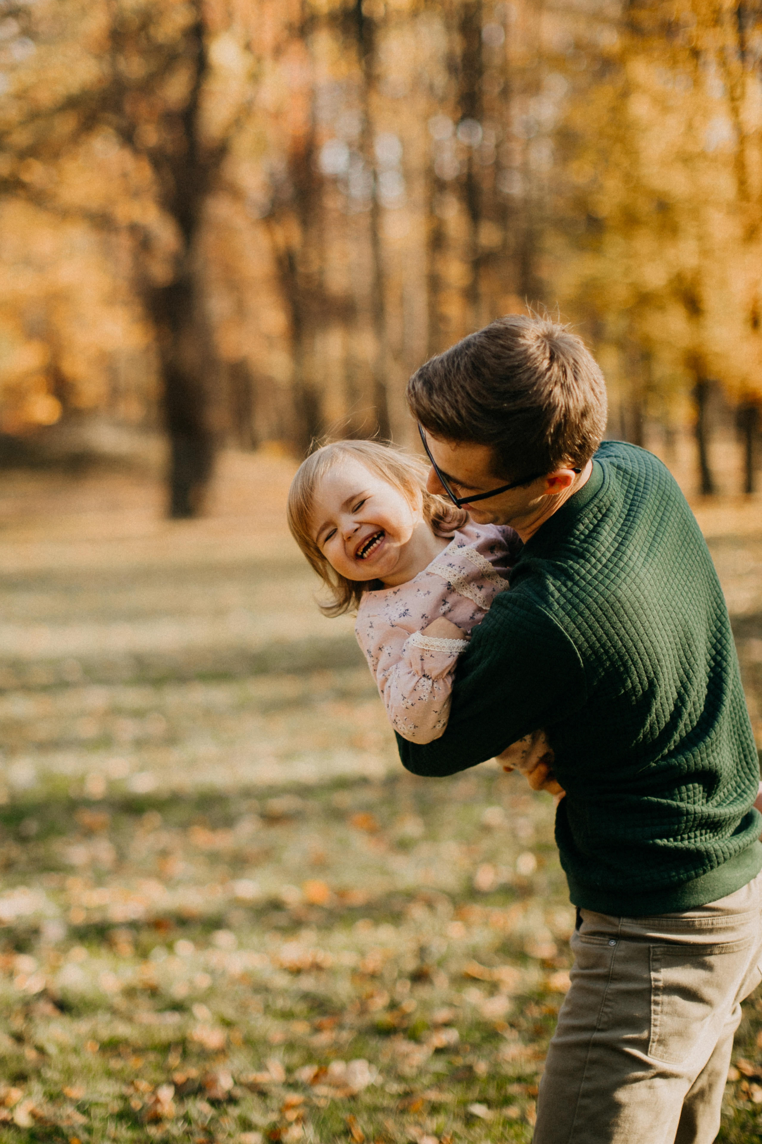 Sweet moments. Весільна Фото і відео Зйомка