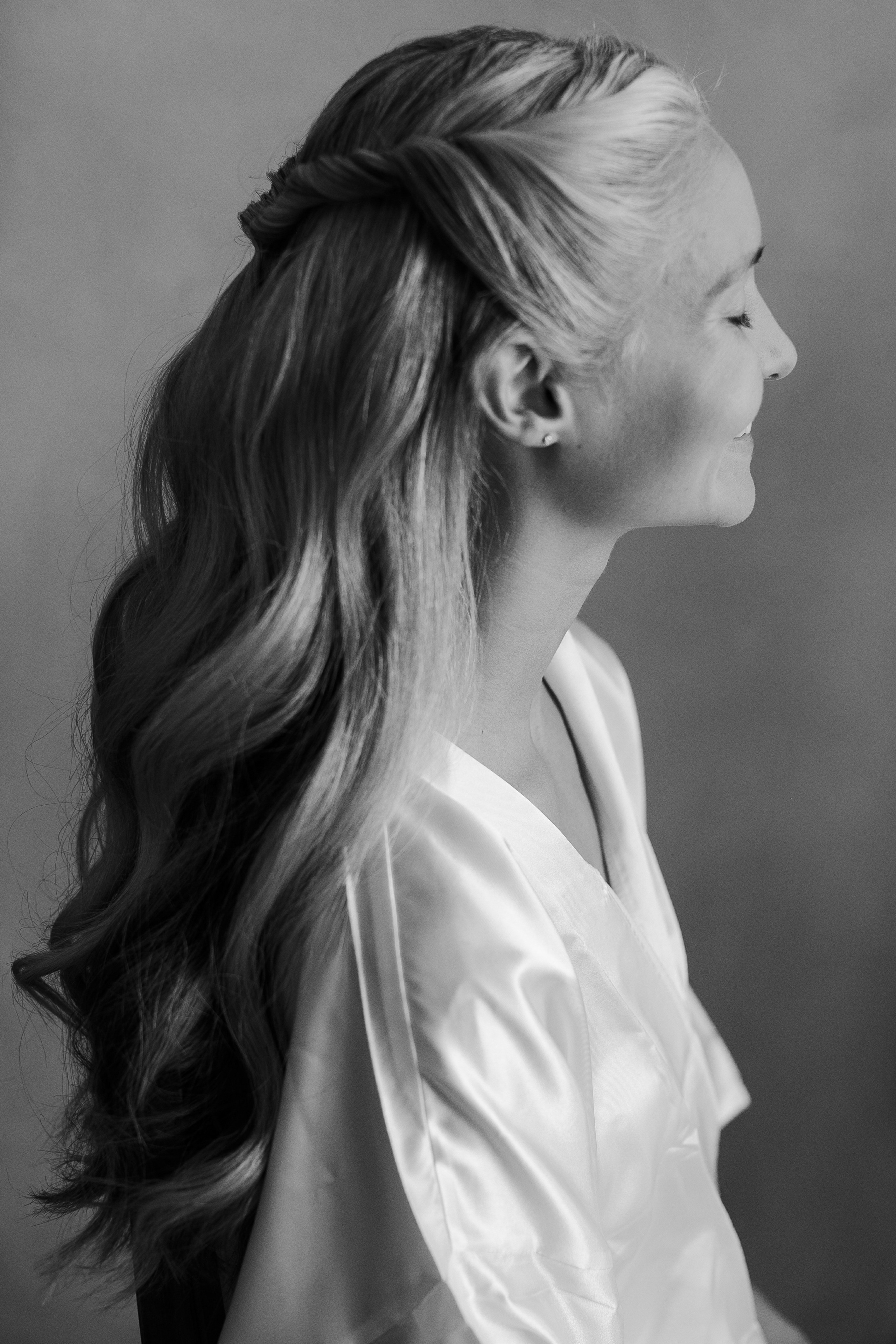 Wedding photography Italy. Yarets Studio | Wedding Films & Photography | Worldwide