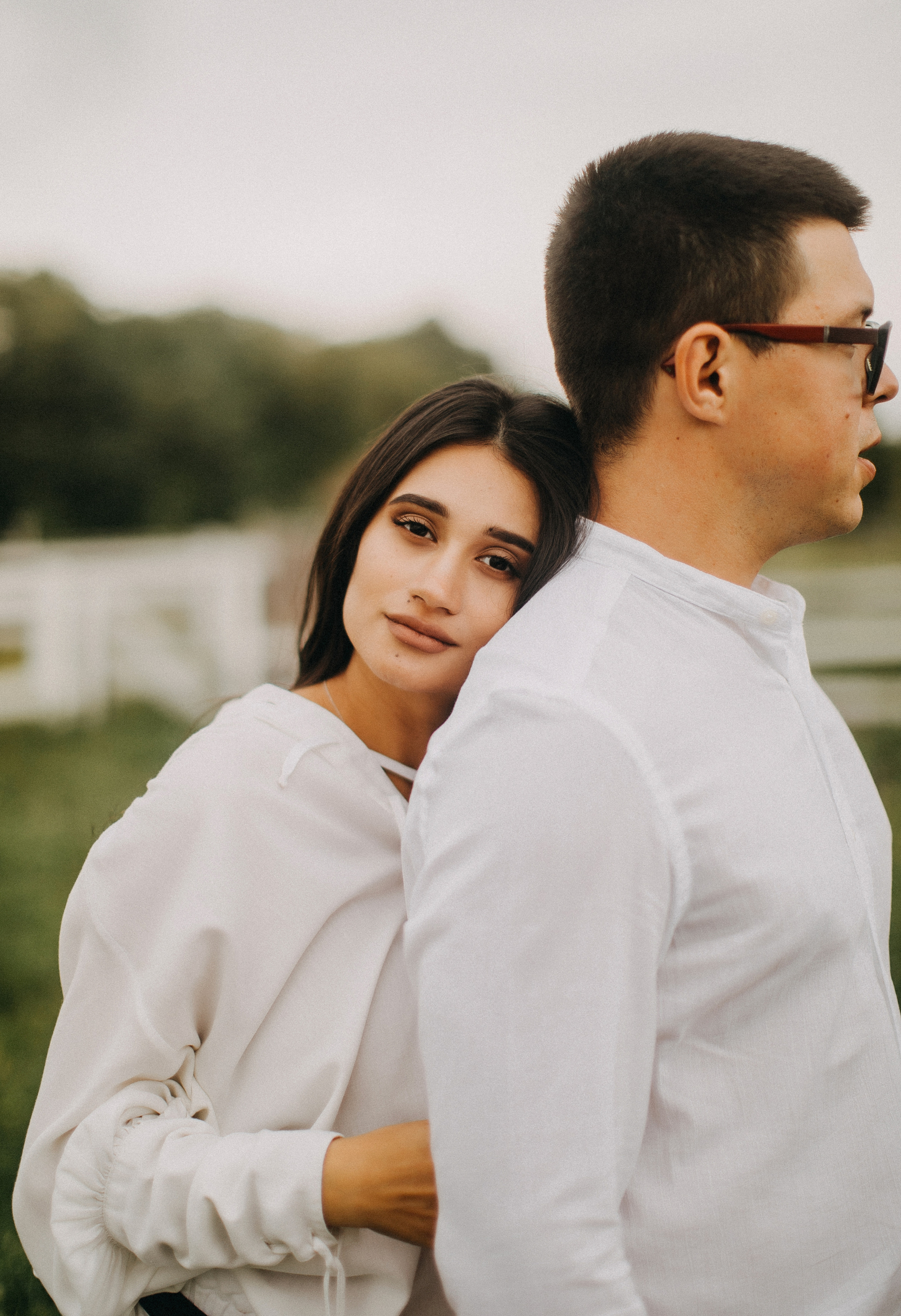 History of pregnancy. Весільна Фото і відео Зйомка