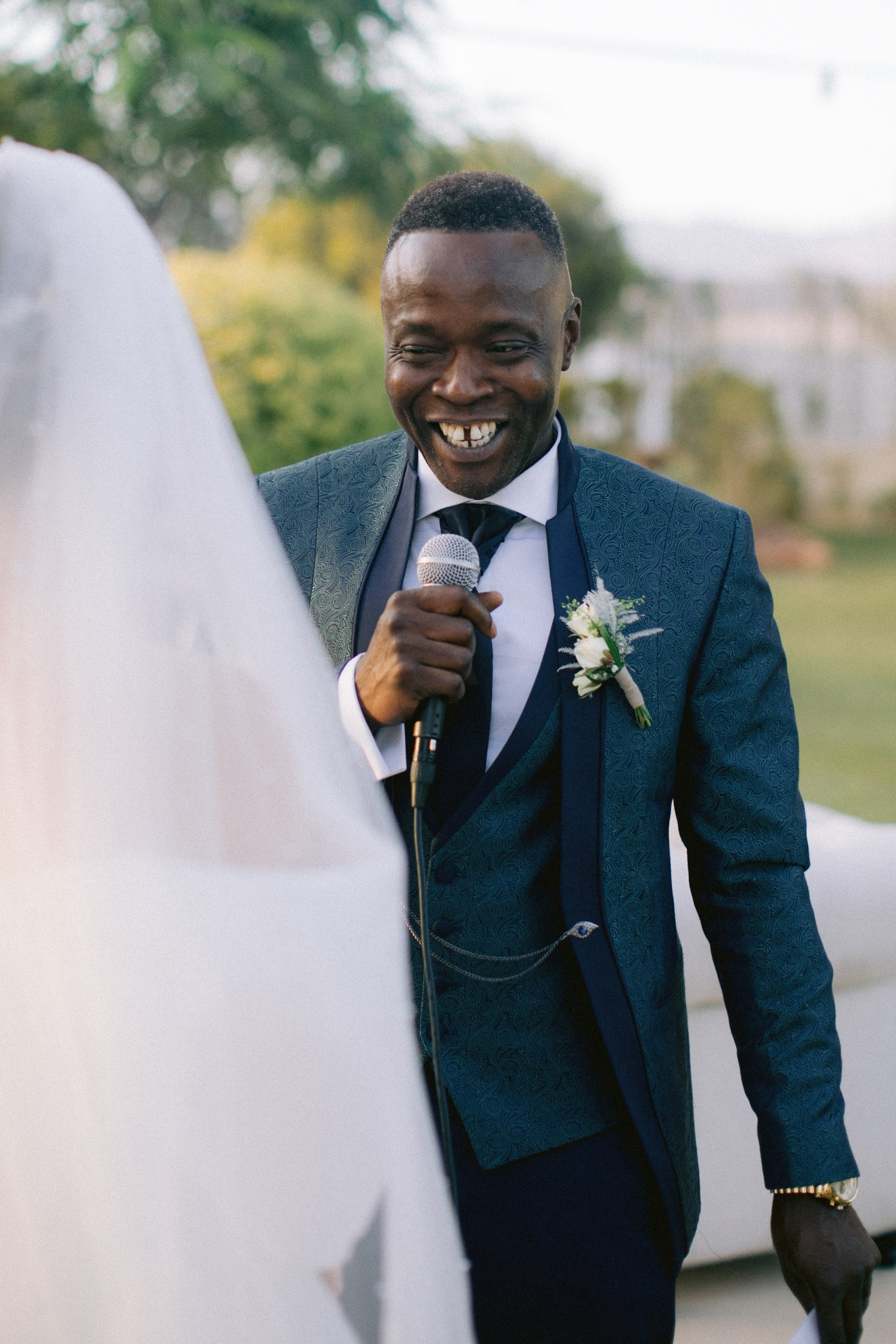 Boda en Almería, España. Yarets Studio | Videógrafos y Fotografía de Bodas | Barcelona