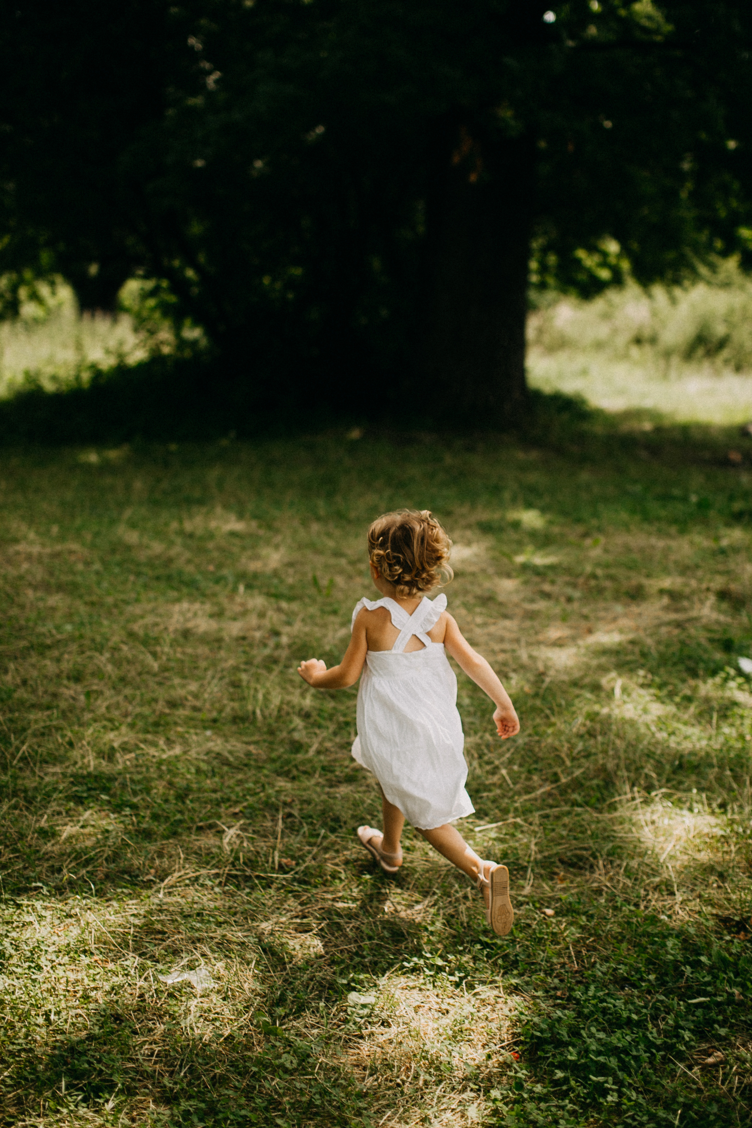 Just happy!. Yarets Studio | Videógrafos y Fotografía de Bodas | Barcelona