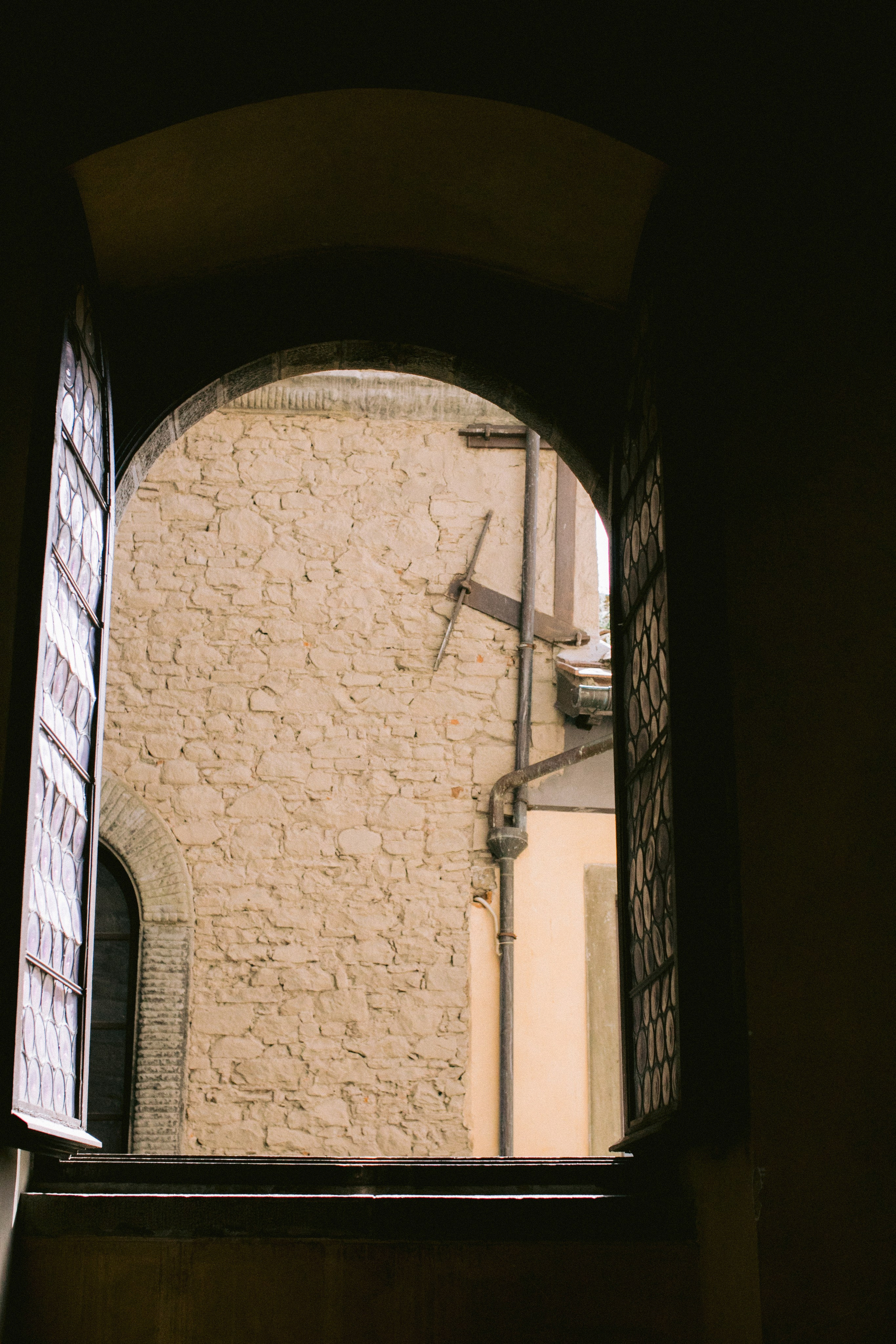 Boda en Cortona, Italia. Yarets Studio | Videógrafos y Fotografía de Bodas | Barcelona