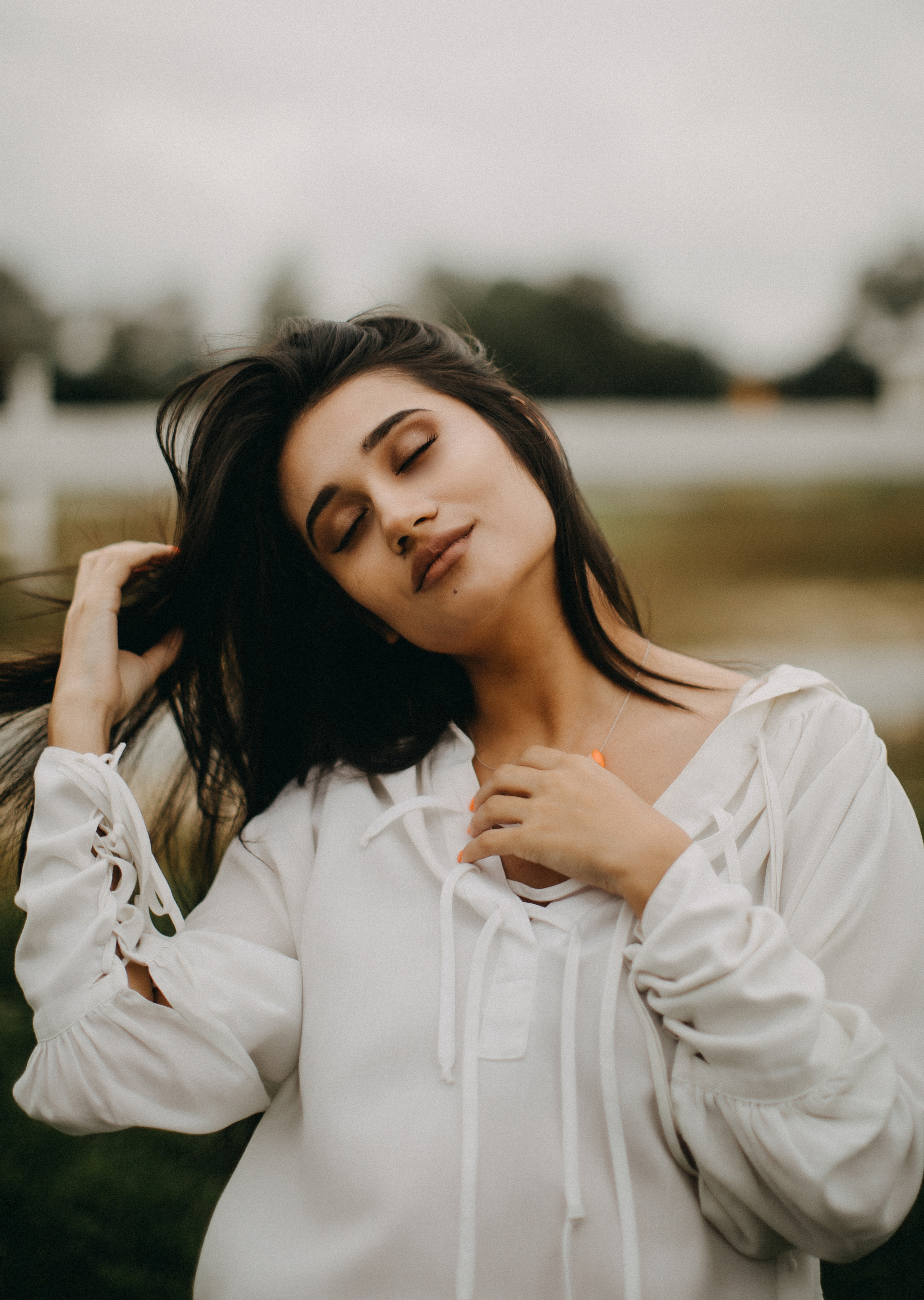 History of pregnancy. Весільна Фото і відео Зйомка