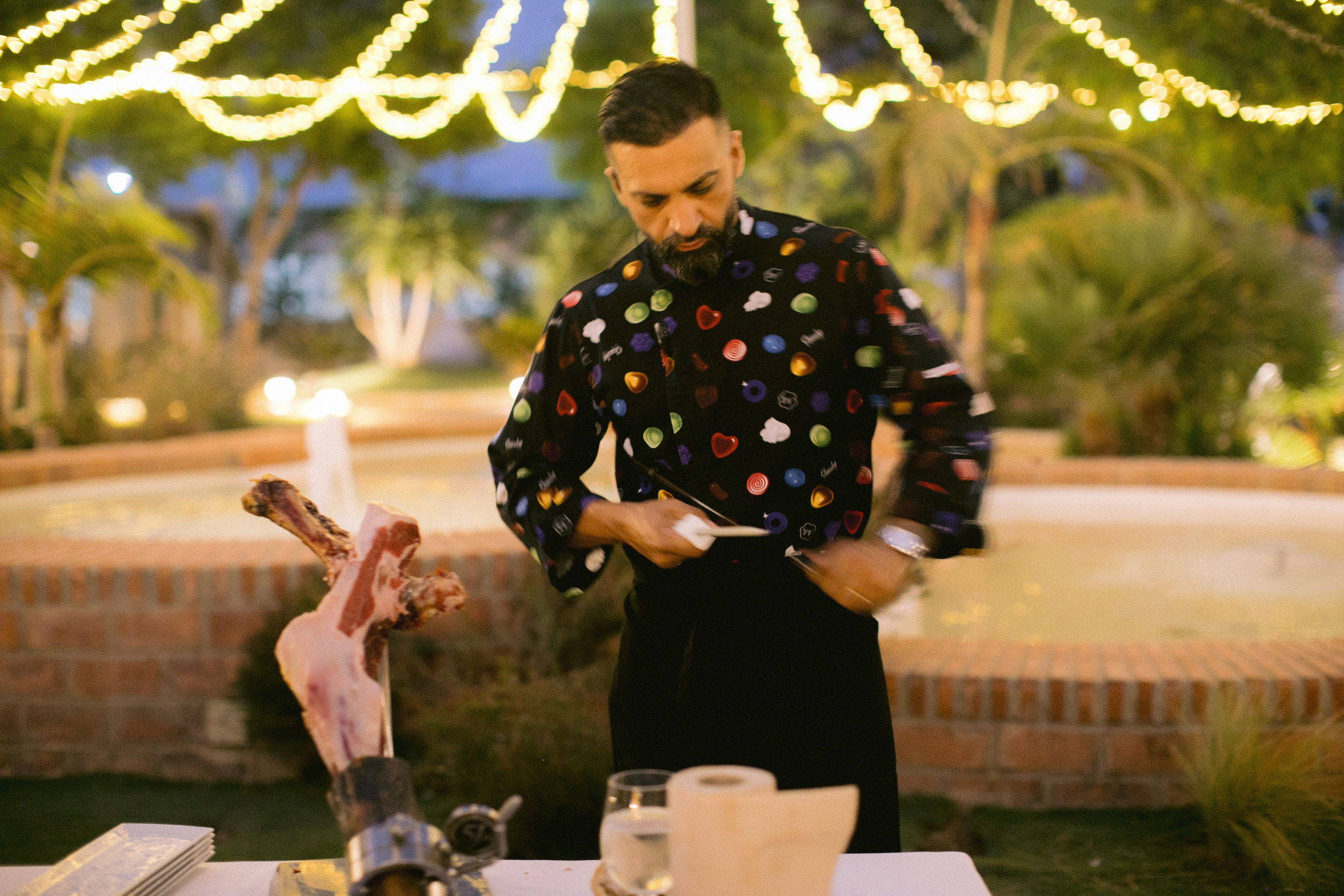 Boda en Almería, España. Yarets Studio | Videógrafos y Fotografía de Bodas | Barcelona