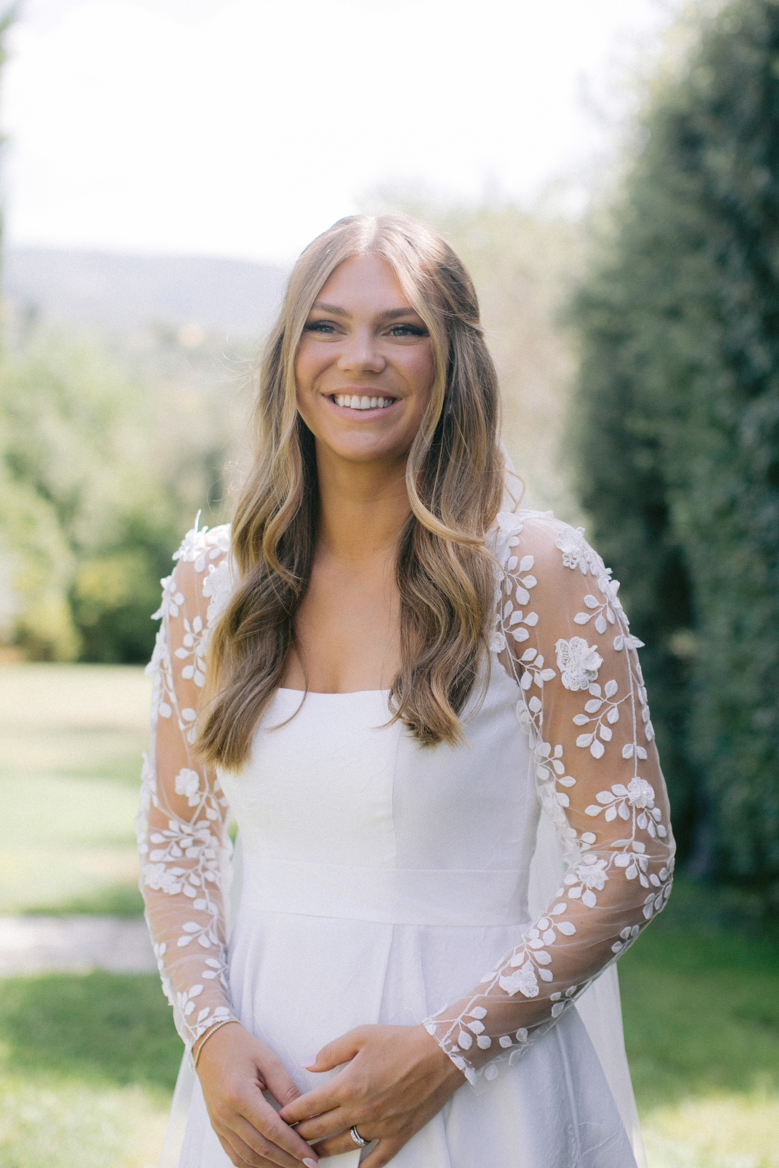 Boda en Cortona, Italia. Yarets Studio | Videógrafos y Fotografía de Bodas | Barcelona