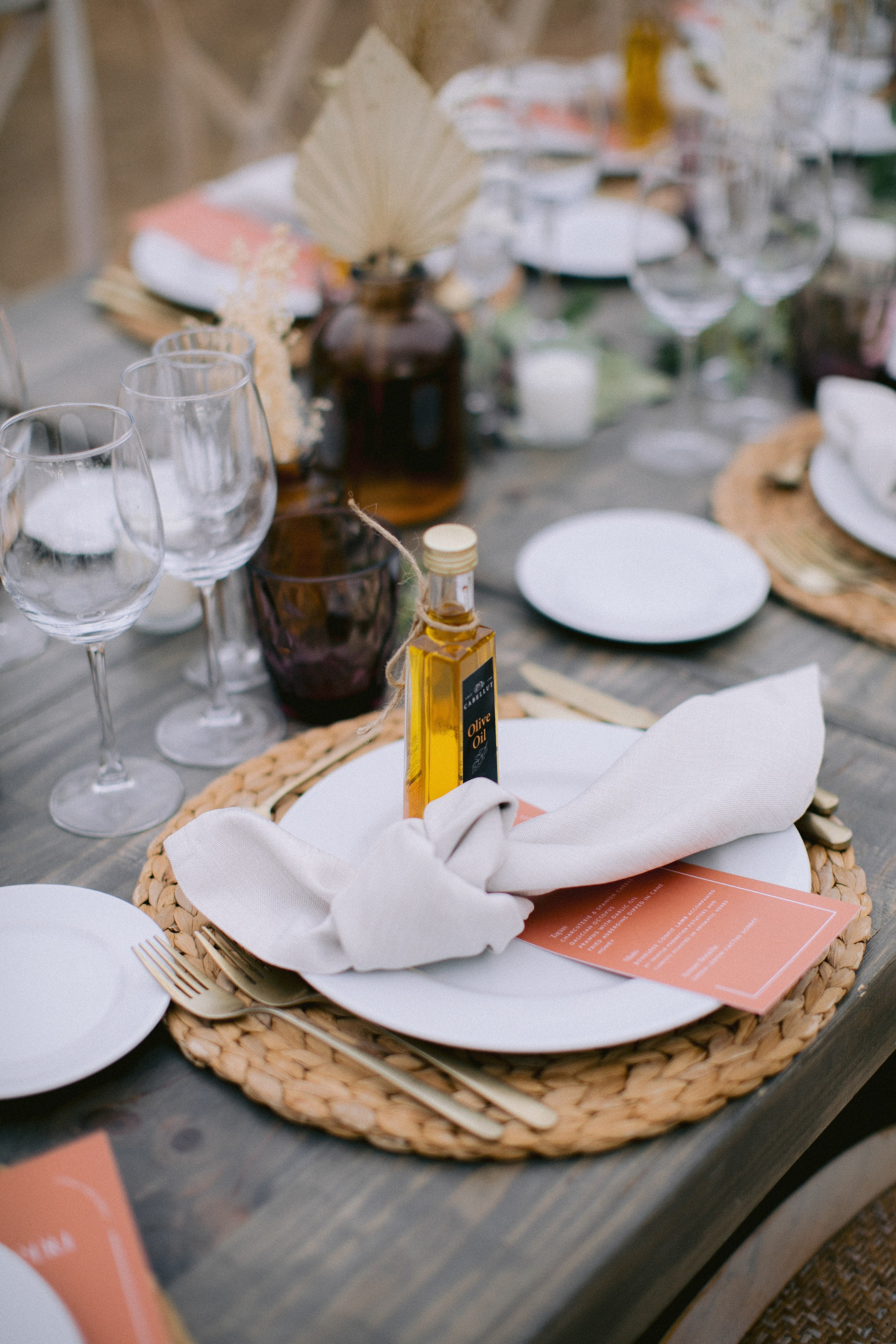 Boda en Tarragona, España. Yarets Studio | Videógrafos y Fotografía de Bodas | Barcelona