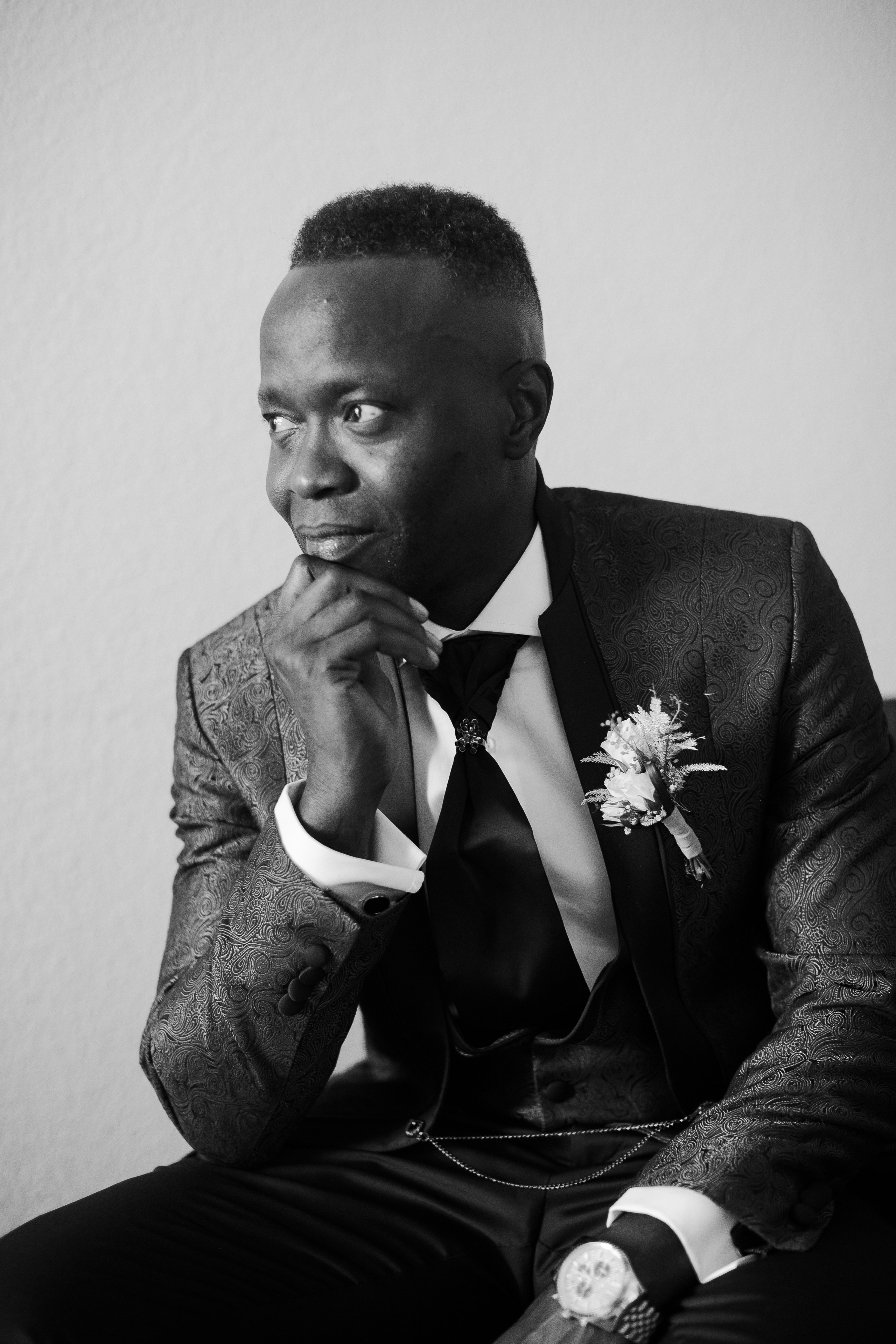 Boda en Almería, España. Yarets Studio | Videógrafos y Fotografía de Bodas | Barcelona