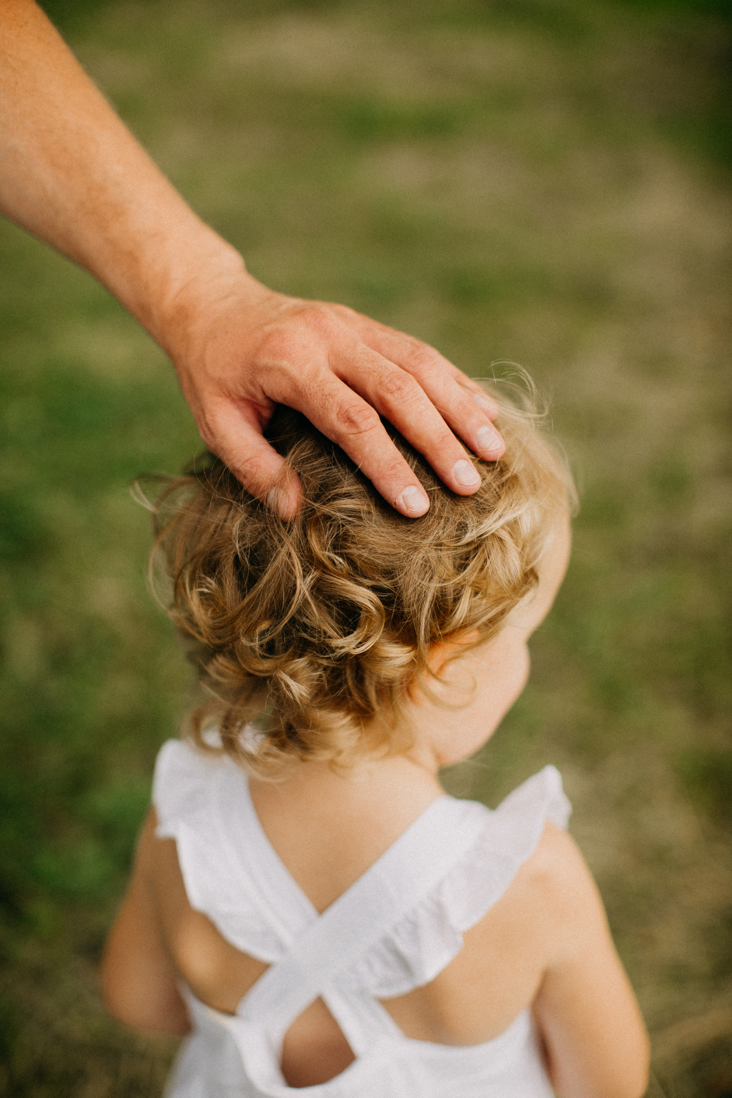 Just happy!. Yarets Studio | Videógrafos y Fotografía de Bodas | Barcelona