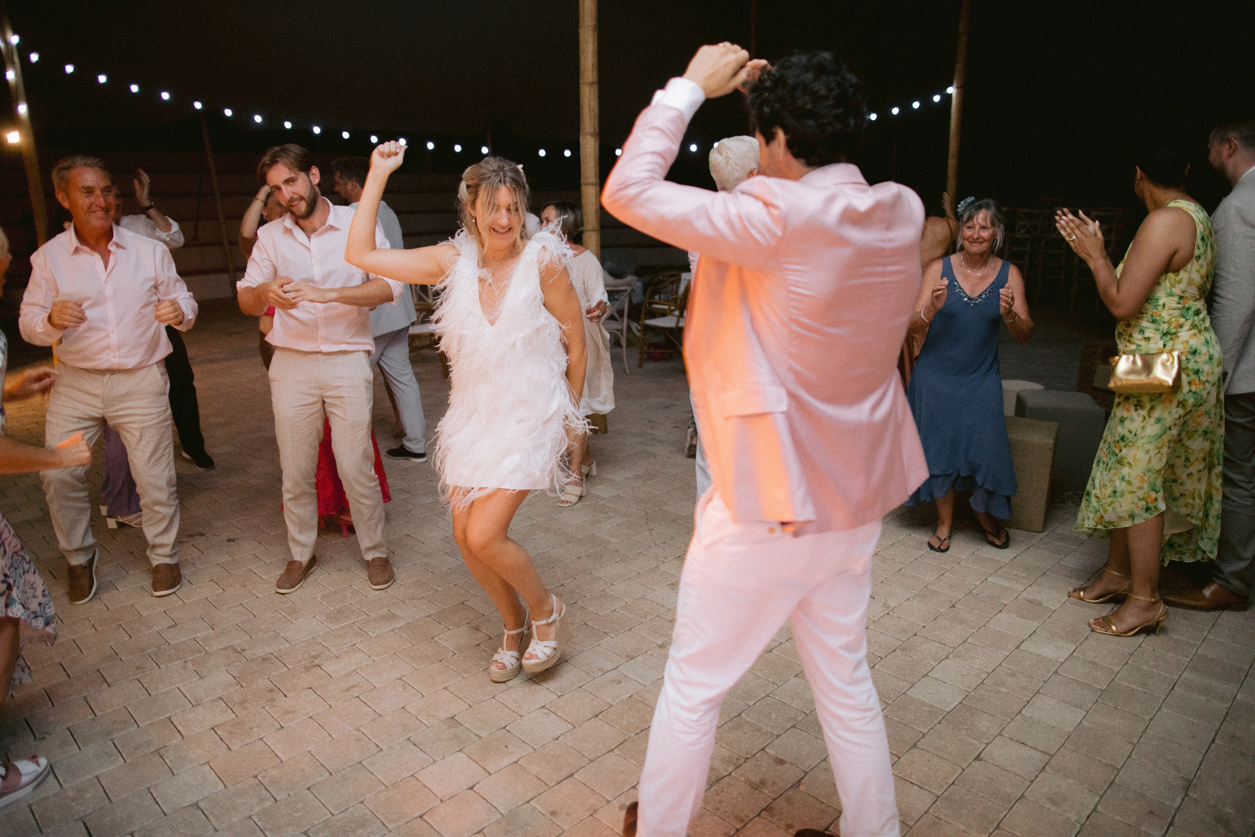 Boda en Tarragona, España. Yarets Studio | Videógrafos y Fotografía de Bodas | Barcelona