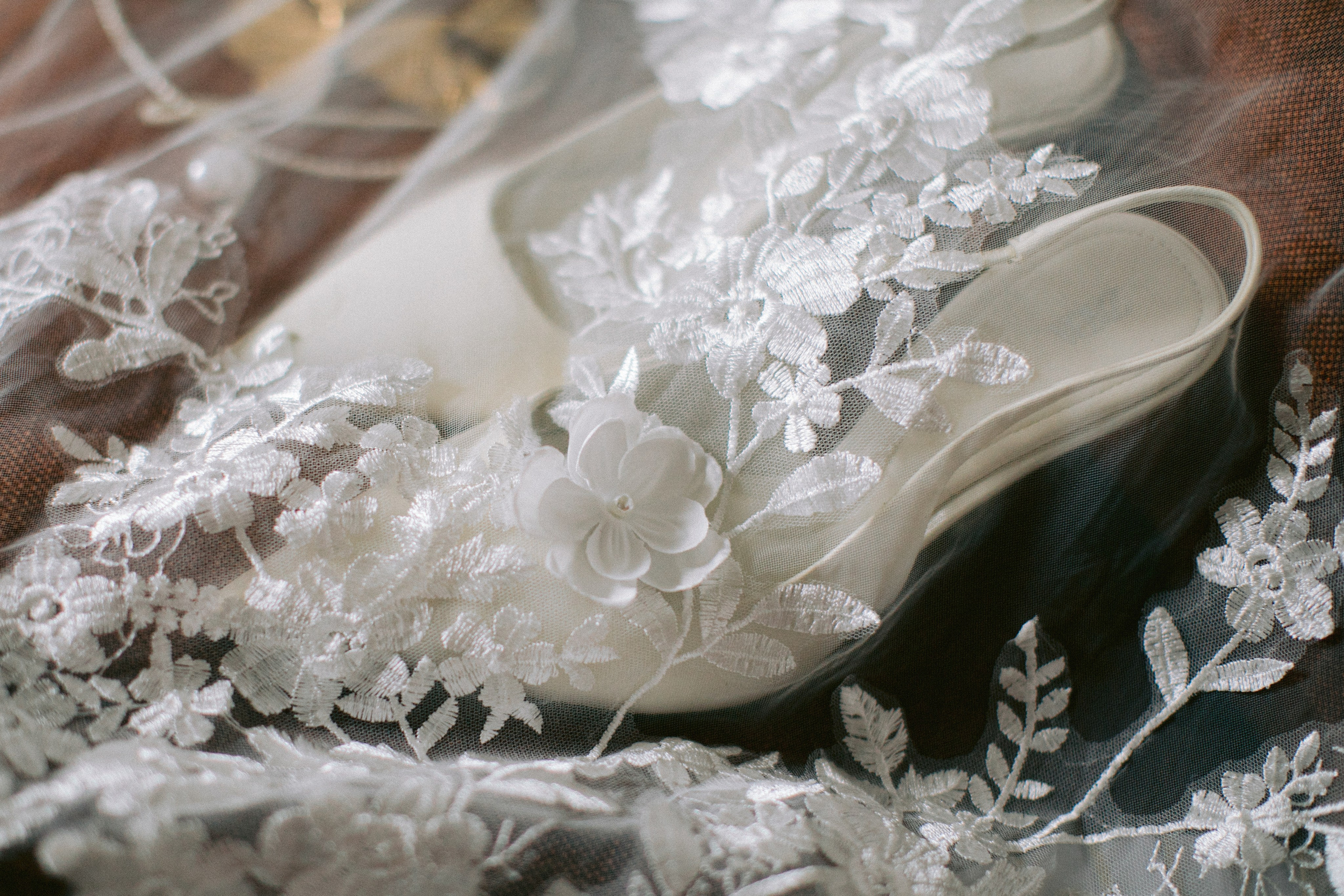 Boda en Pousada de Amares, Portugal. Yarets Studio | Videógrafos y Fotografía de Bodas | Barcelona