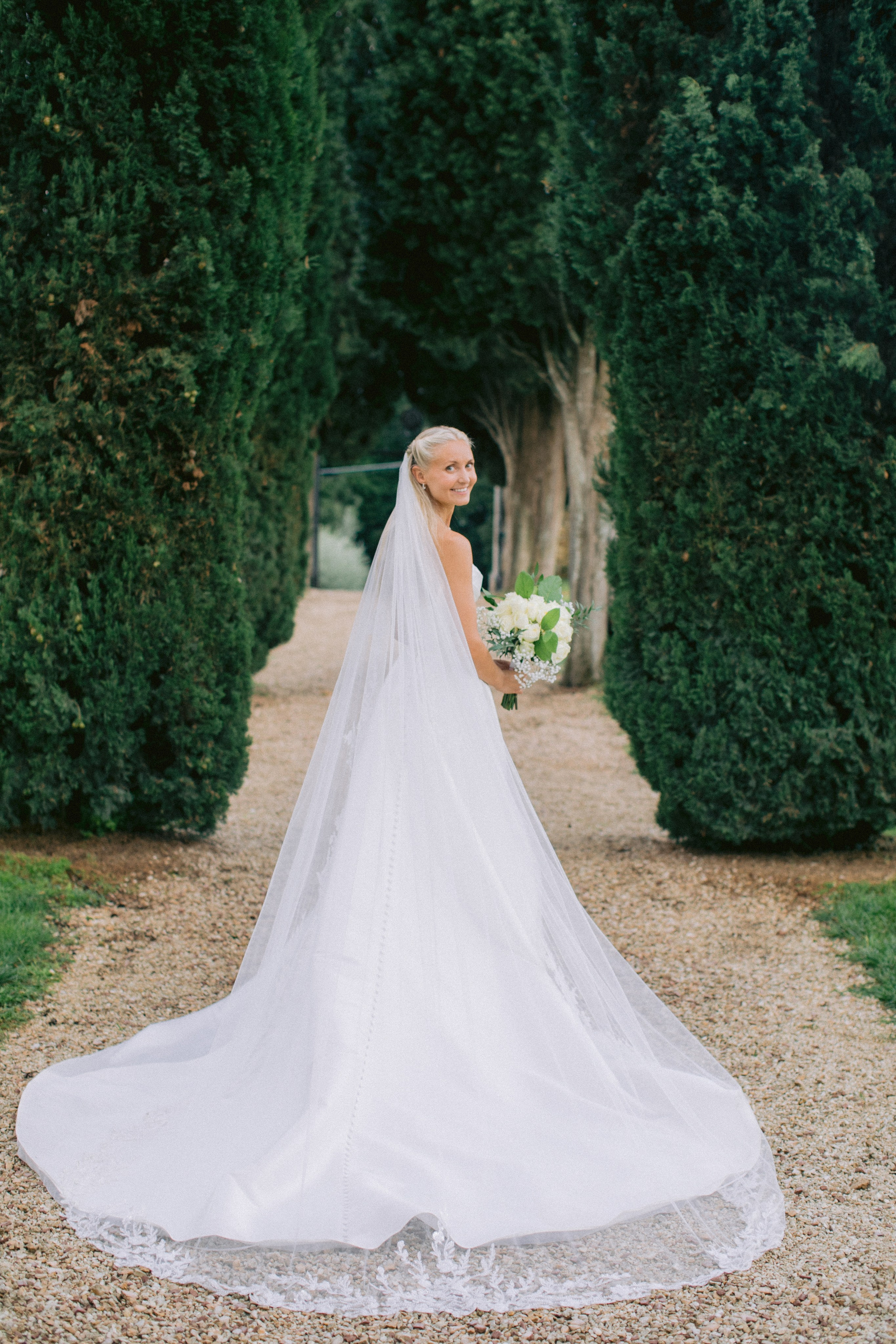 Wedding photography Italy. Yarets Studio | Wedding Films & Photography | Worldwide