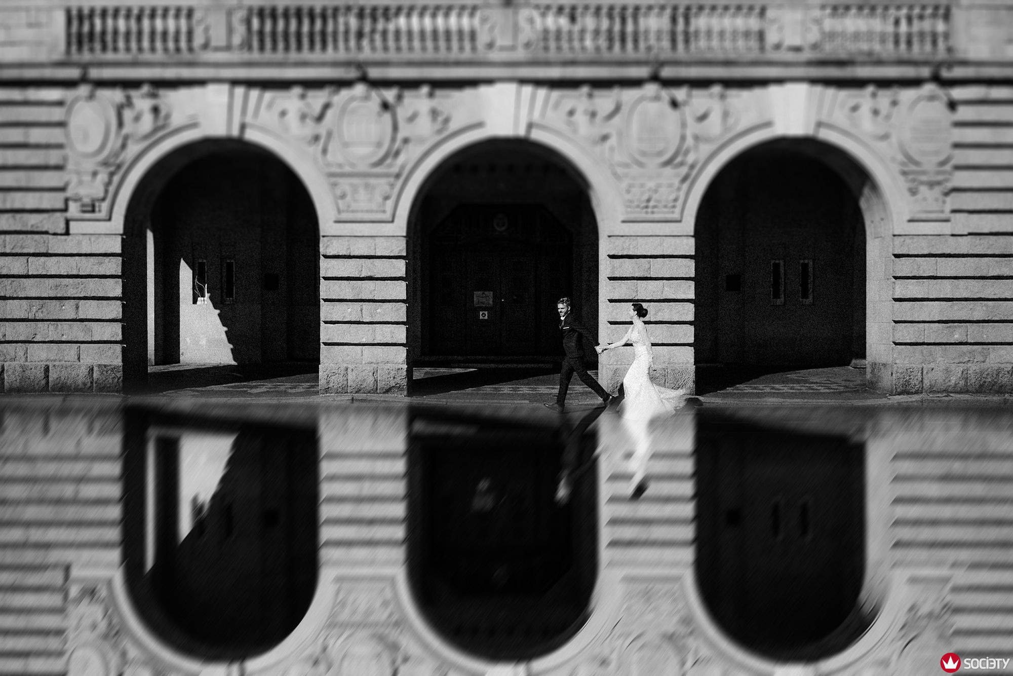 Wedding awards. Весільна Фото і відео Зйомка