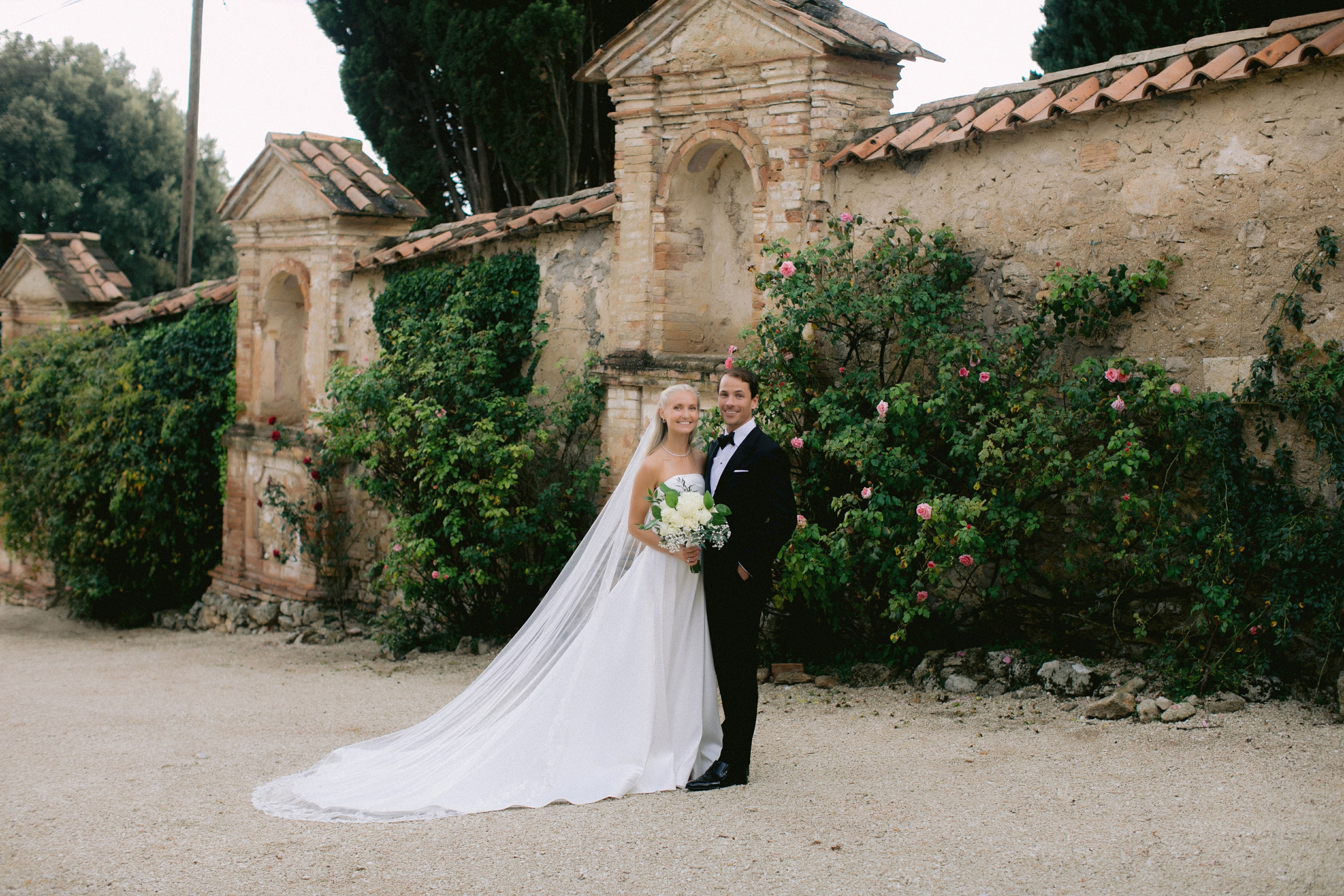 Wedding photography Italy. Yarets Studio | Wedding Films & Photography | Worldwide