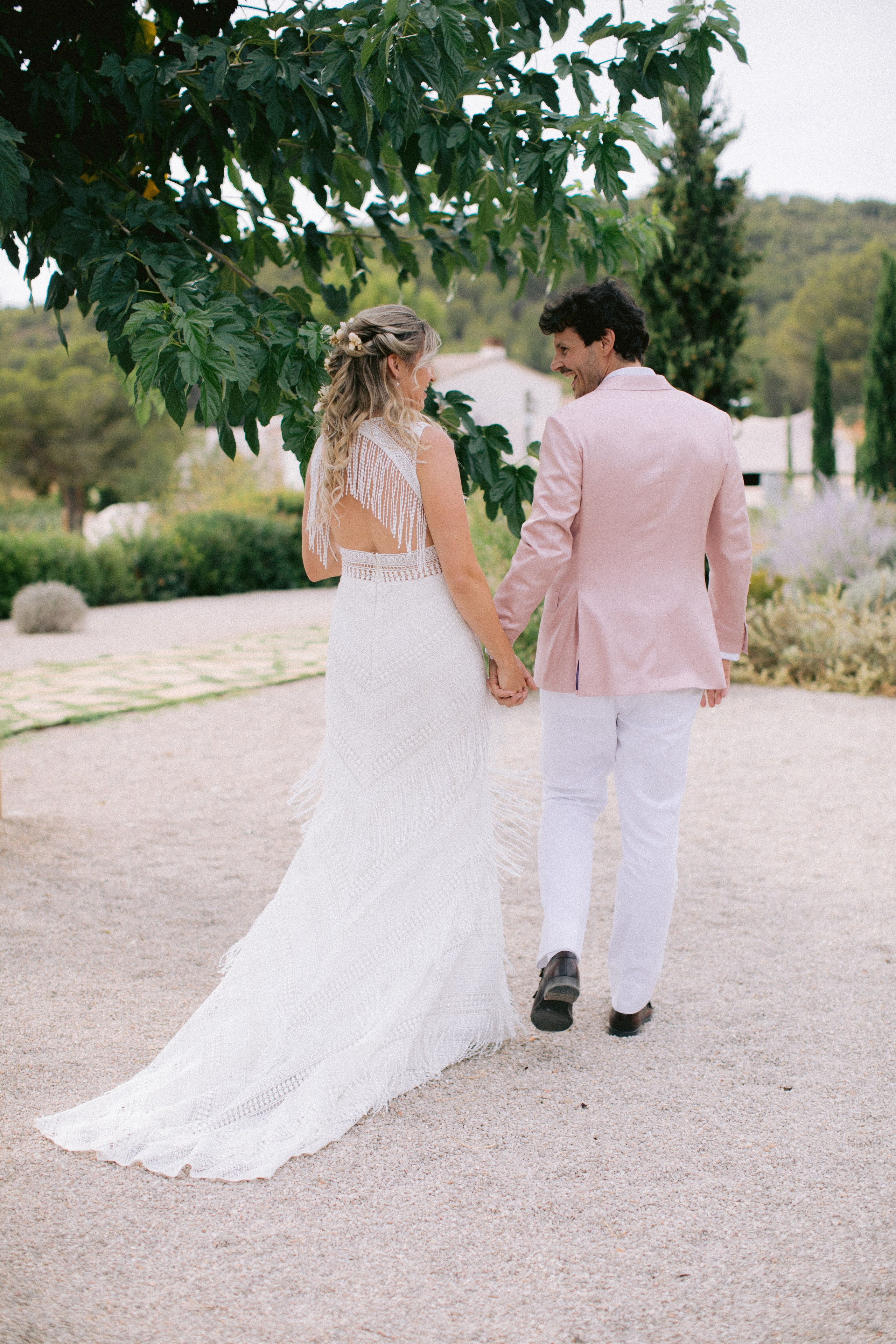 Boda en Tarragona, España. Yarets Studio | Videógrafos y Fotografía de Bodas | Barcelona
