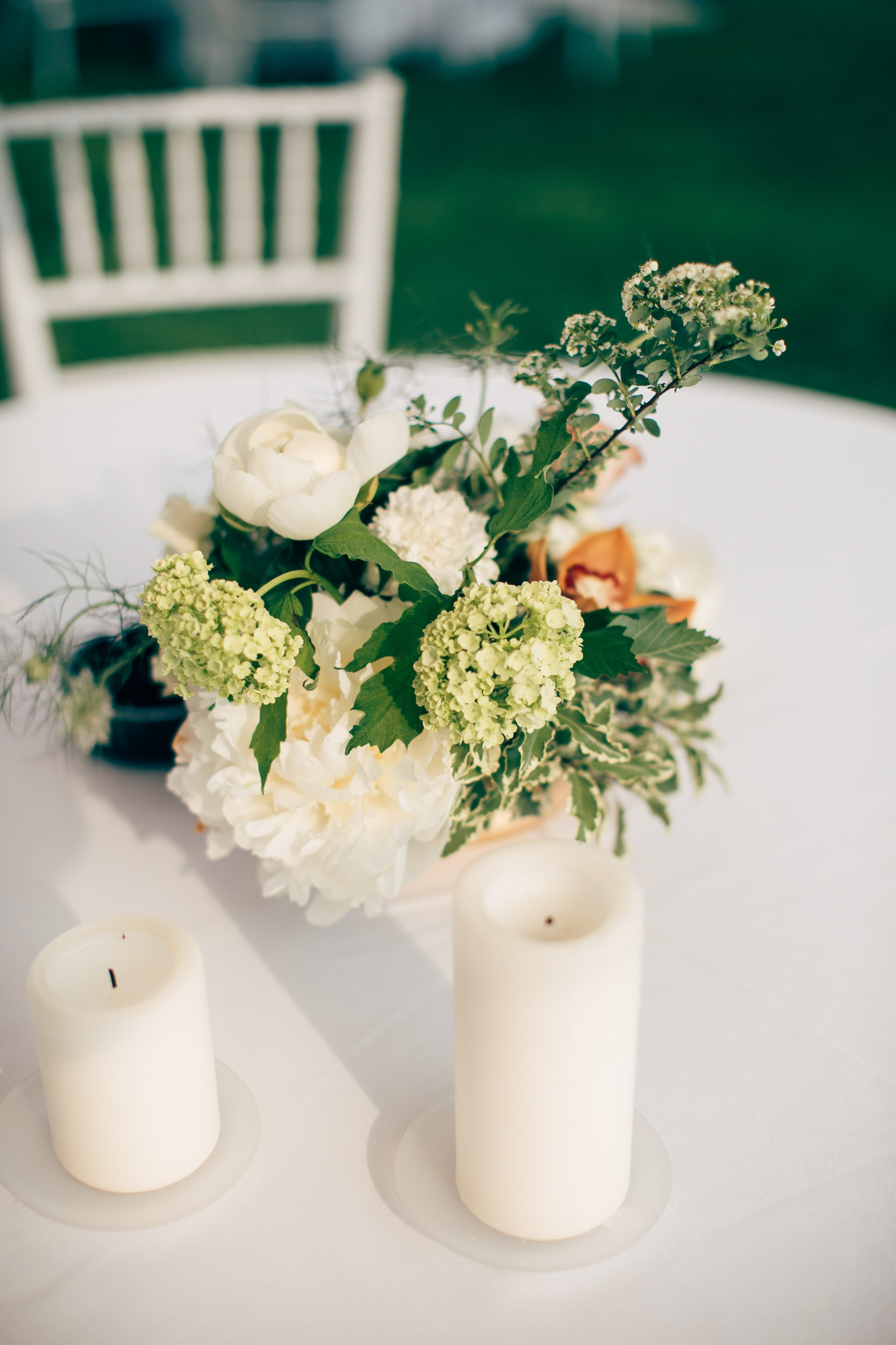 Destination Wedding in Bellagio, Italy | Yarets Studio. Wedding Photographer & Videographer Barcelona Spain & Europe | Yarets Studio