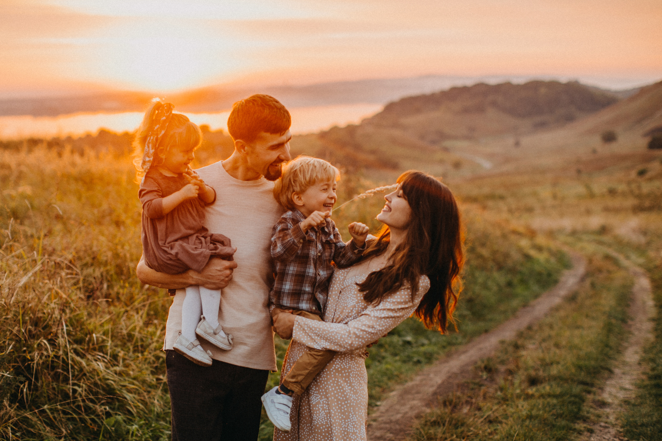 Summer story. Yarets Studio | Videógrafos y Fotografía de Bodas | Barcelona