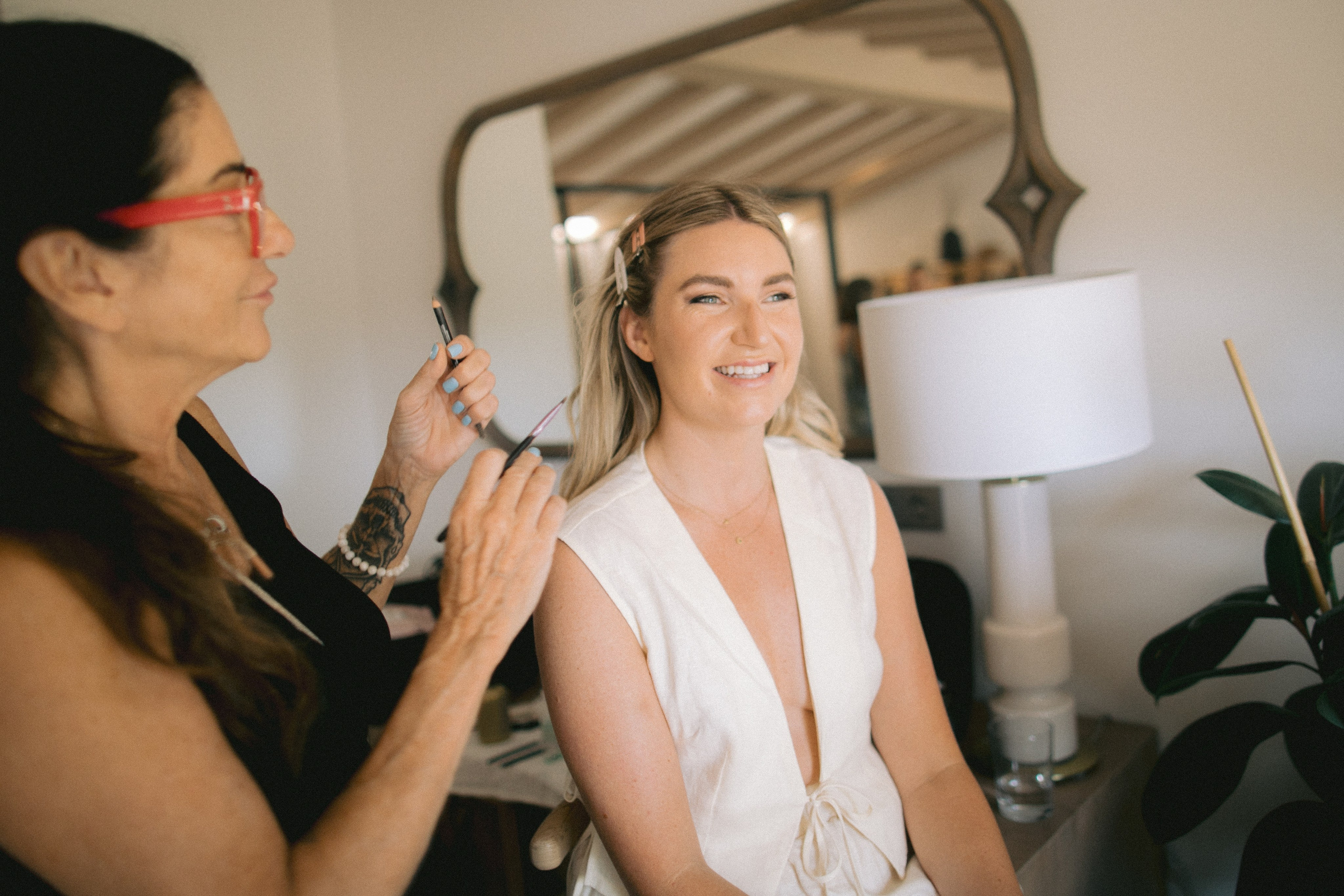 Boda en Tarragona, España. Yarets Studio | Videógrafos y Fotografía de Bodas | Barcelona