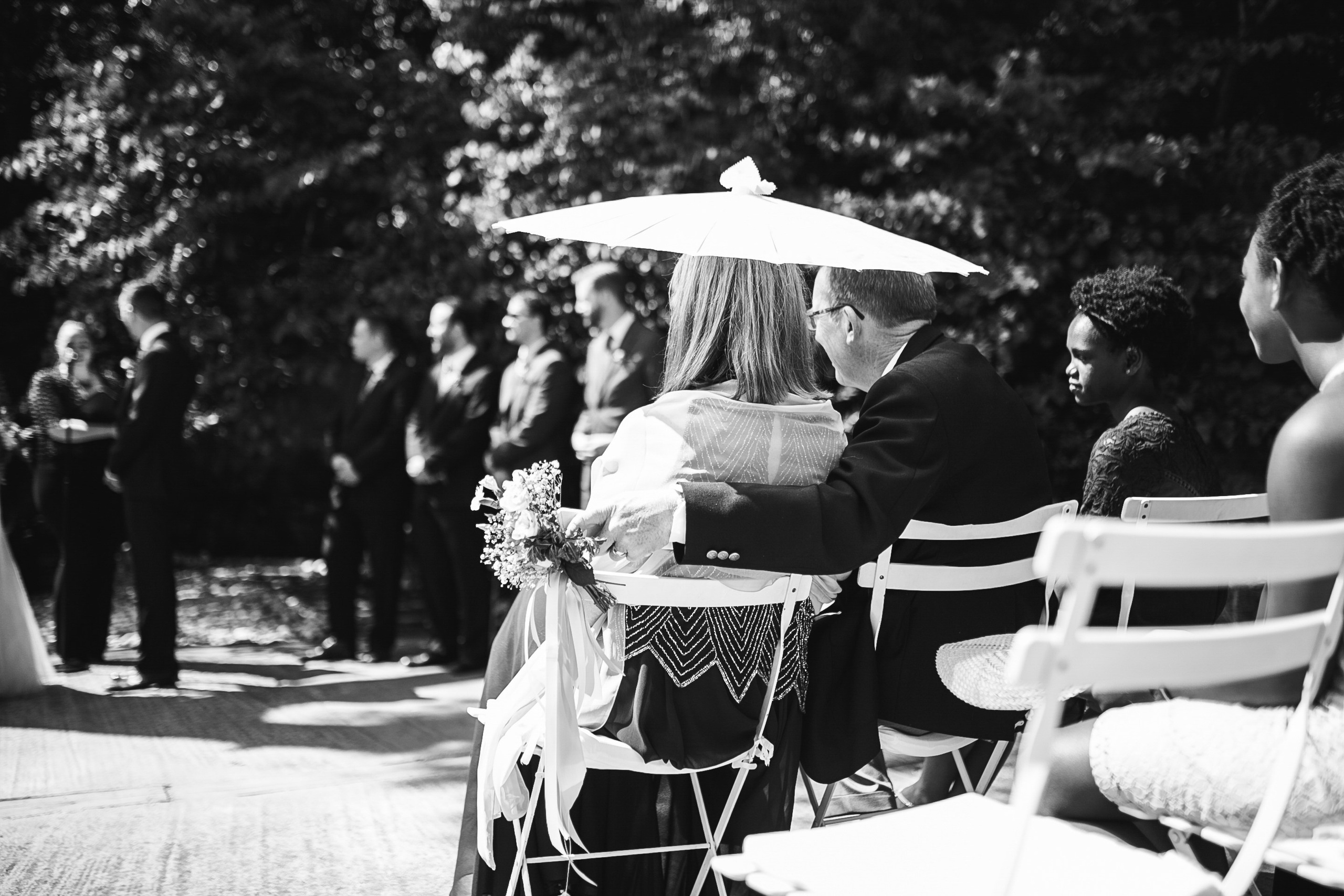 Destination Wedding in Barcelona, Spain | Yarets Studio. Wedding Photographer & Videographer Barcelona Spain & Europe | Yarets Studio