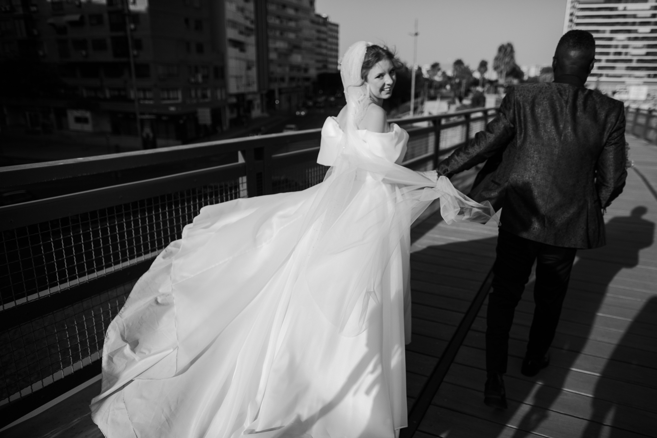 Boda en Almería, España. Yarets Studio | Videógrafos y Fotografía de Bodas | Barcelona
