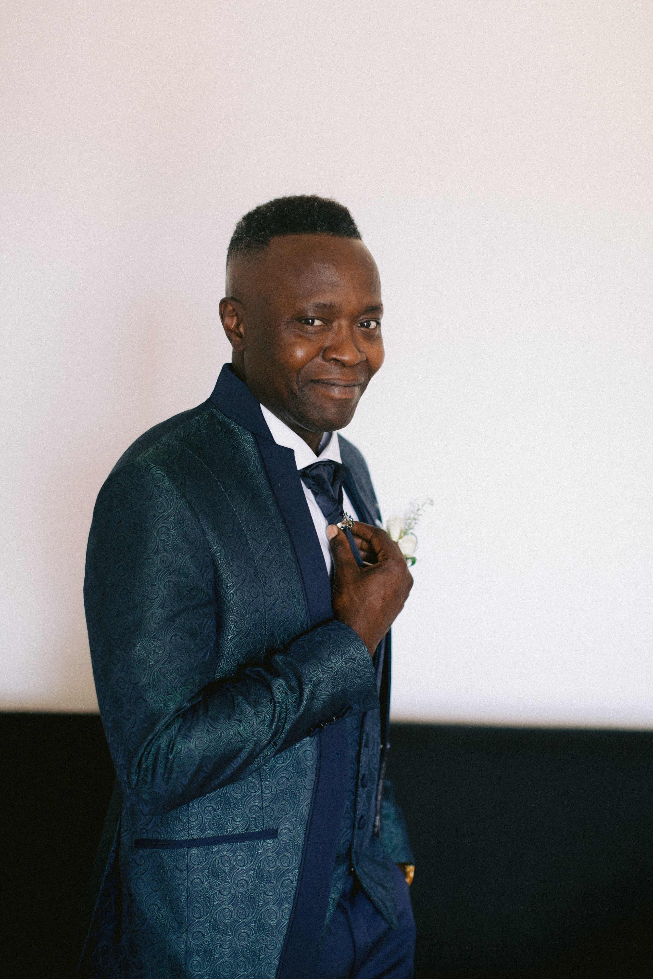 Boda en Almería, España. Yarets Studio | Videógrafos y Fotografía de Bodas | Barcelona