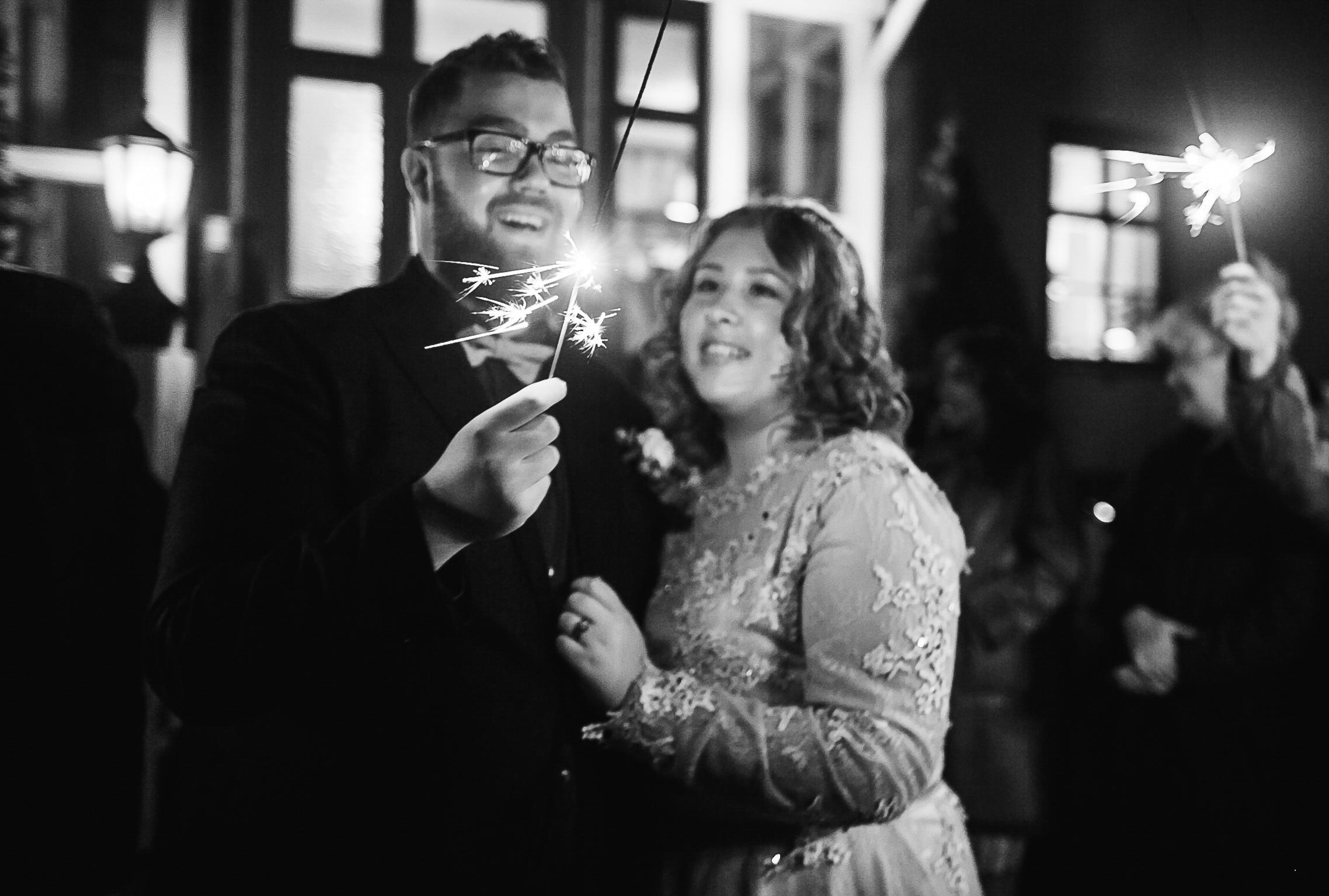 Boda en Göteborg, Suecia. Yarets Studio | Videógrafos y Fotografía de Bodas | Barcelona