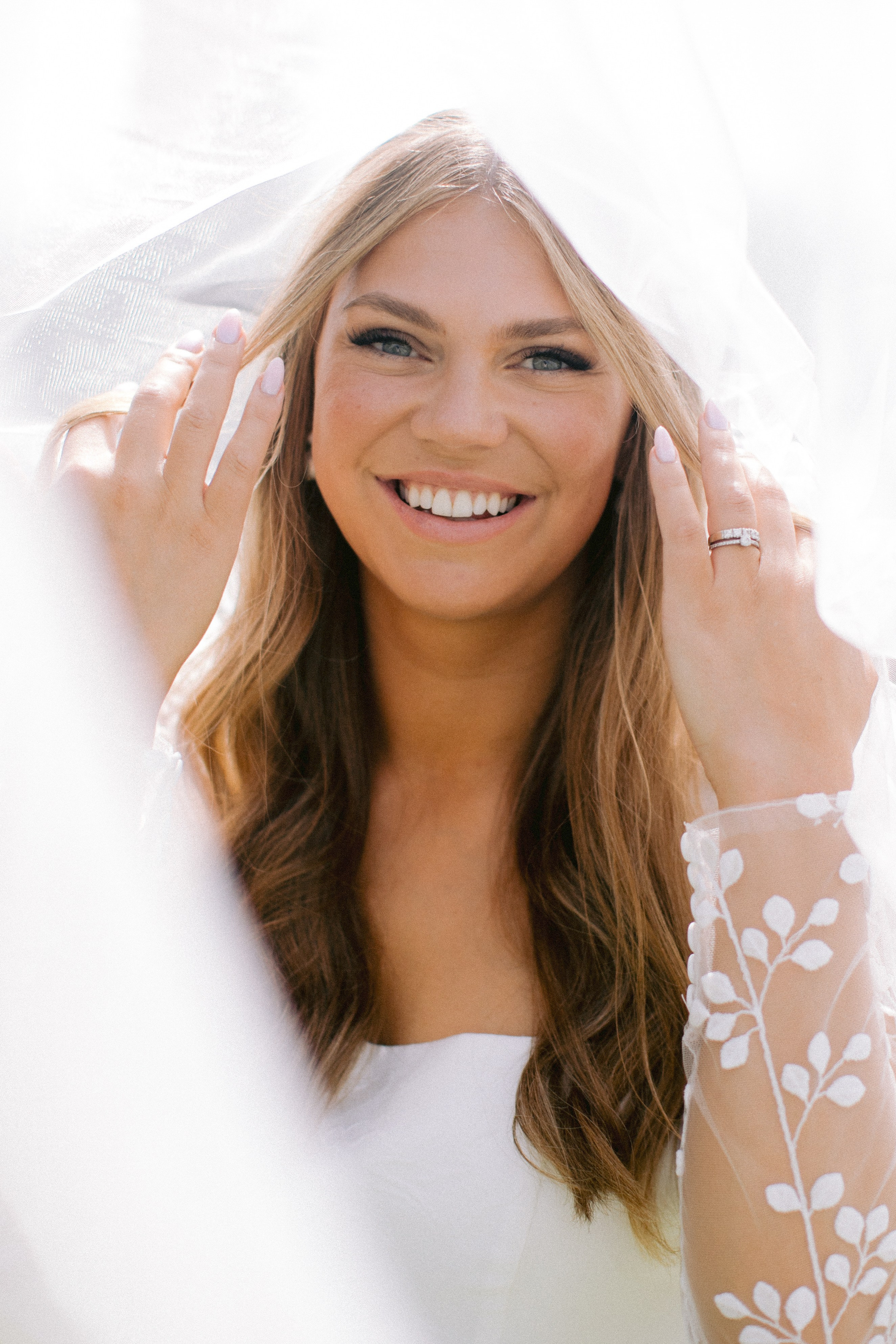 Boda en Cortona, Italia. Yarets Studio | Videógrafos y Fotografía de Bodas | Barcelona