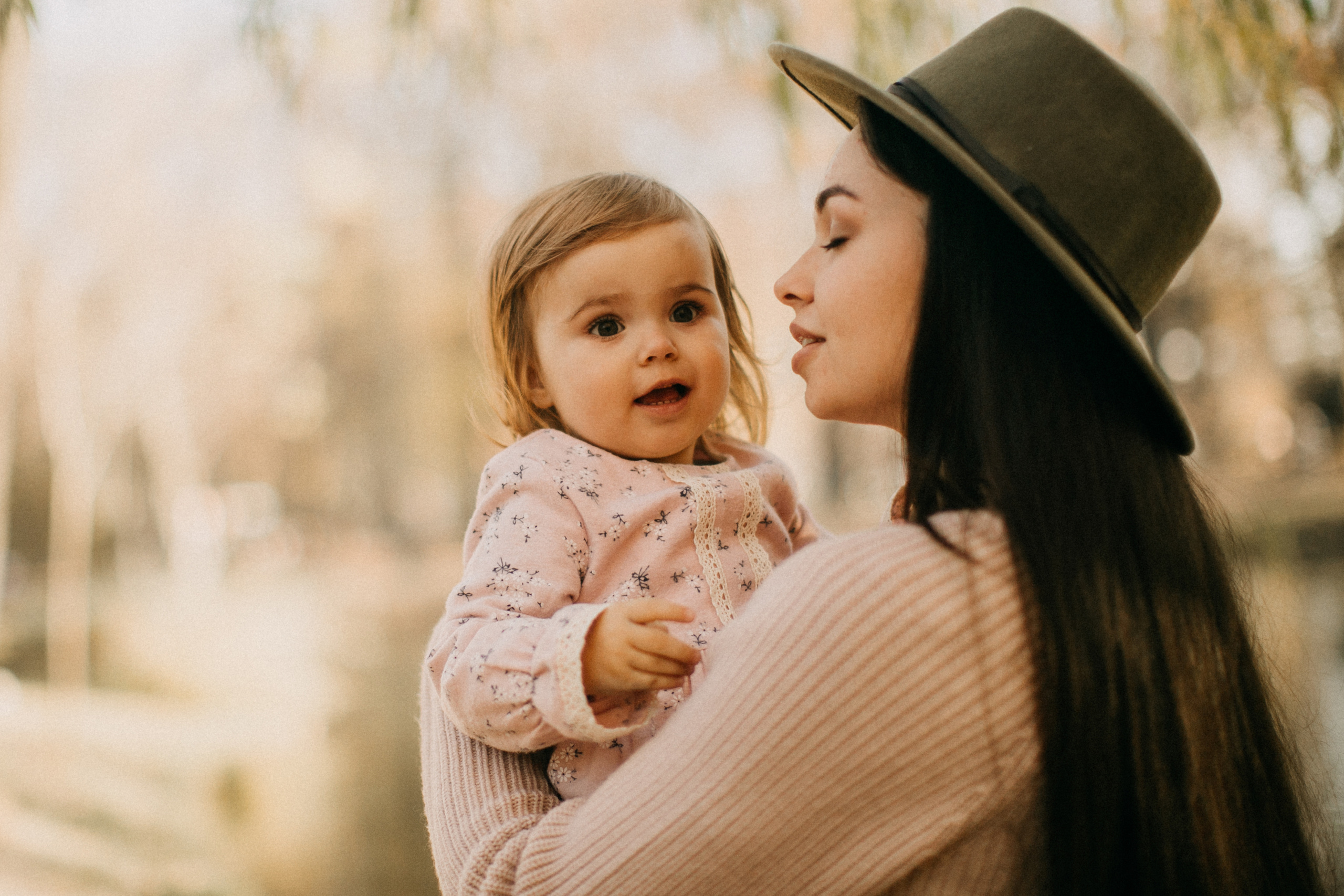 Sweet moments. Весільна Фото і відео Зйомка