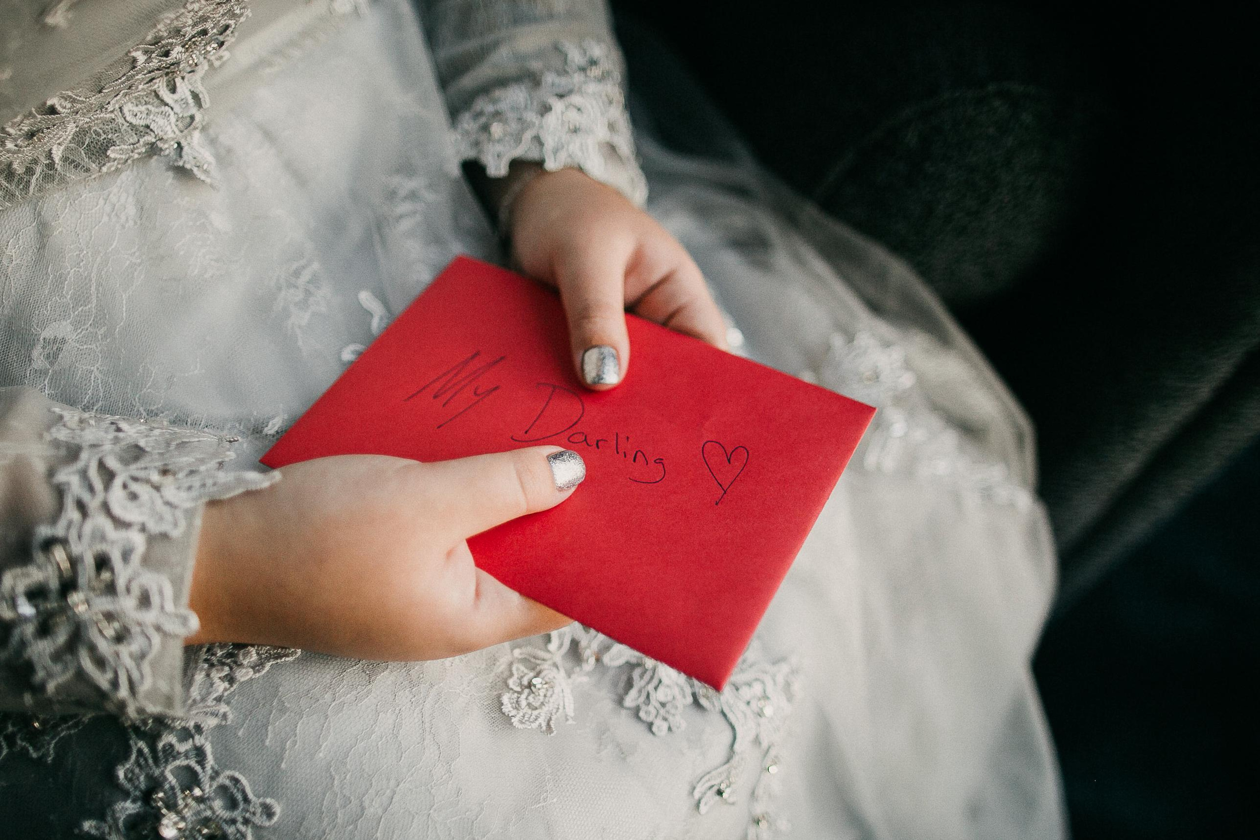 Boda en Göteborg, Suecia. Yarets Studio | Videógrafos y Fotografía de Bodas | Barcelona