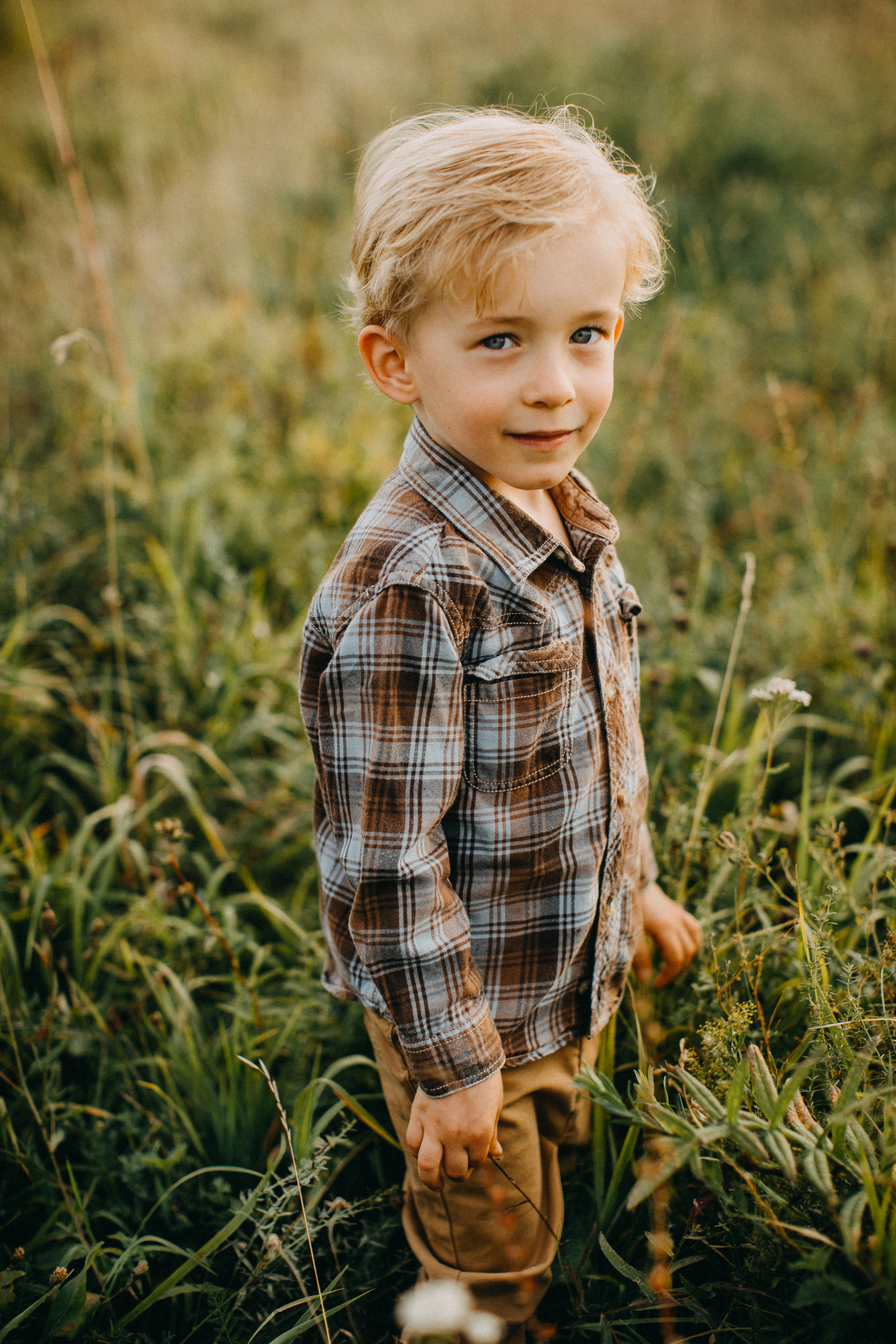 Summer story. Yarets Studio | Videógrafos y Fotografía de Bodas | Barcelona