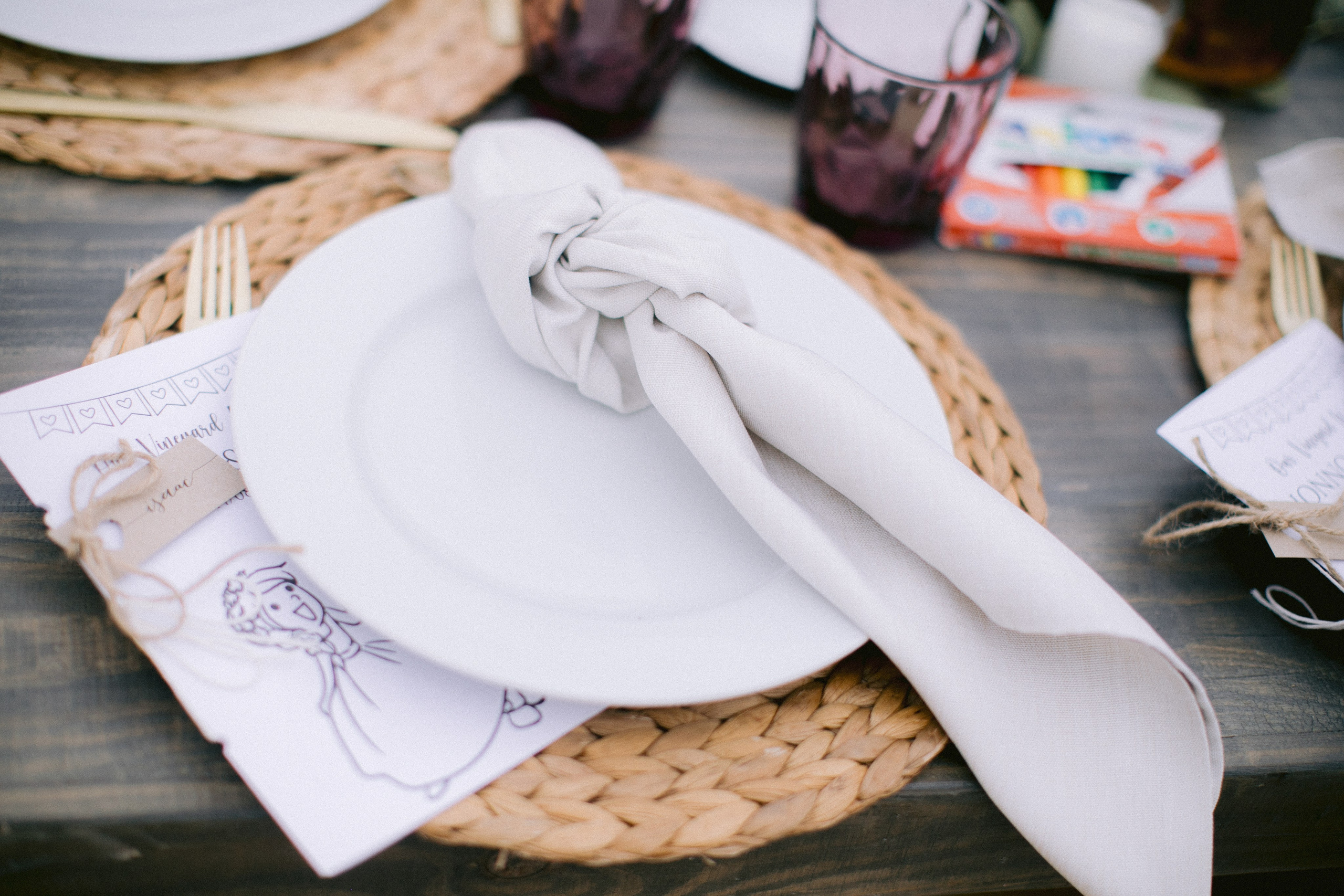 Boda en Tarragona, España. Yarets Studio | Videógrafos y Fotografía de Bodas | Barcelona