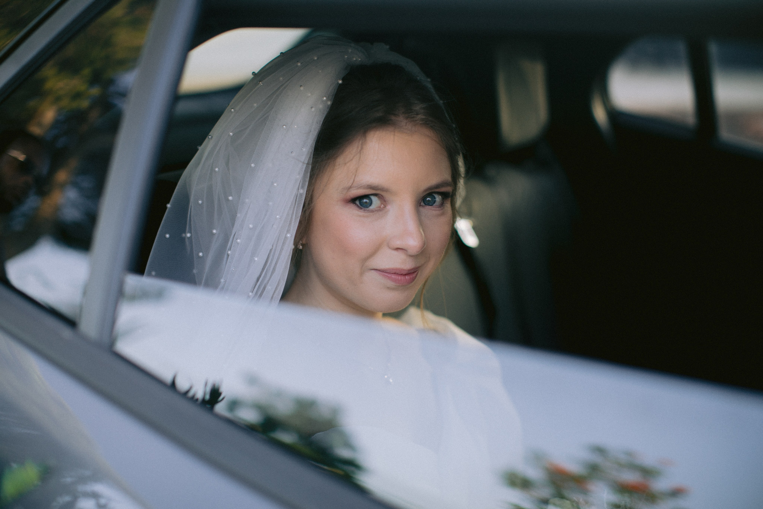 Boda en Almería, España. Yarets Studio | Videógrafos y Fotografía de Bodas | Barcelona
